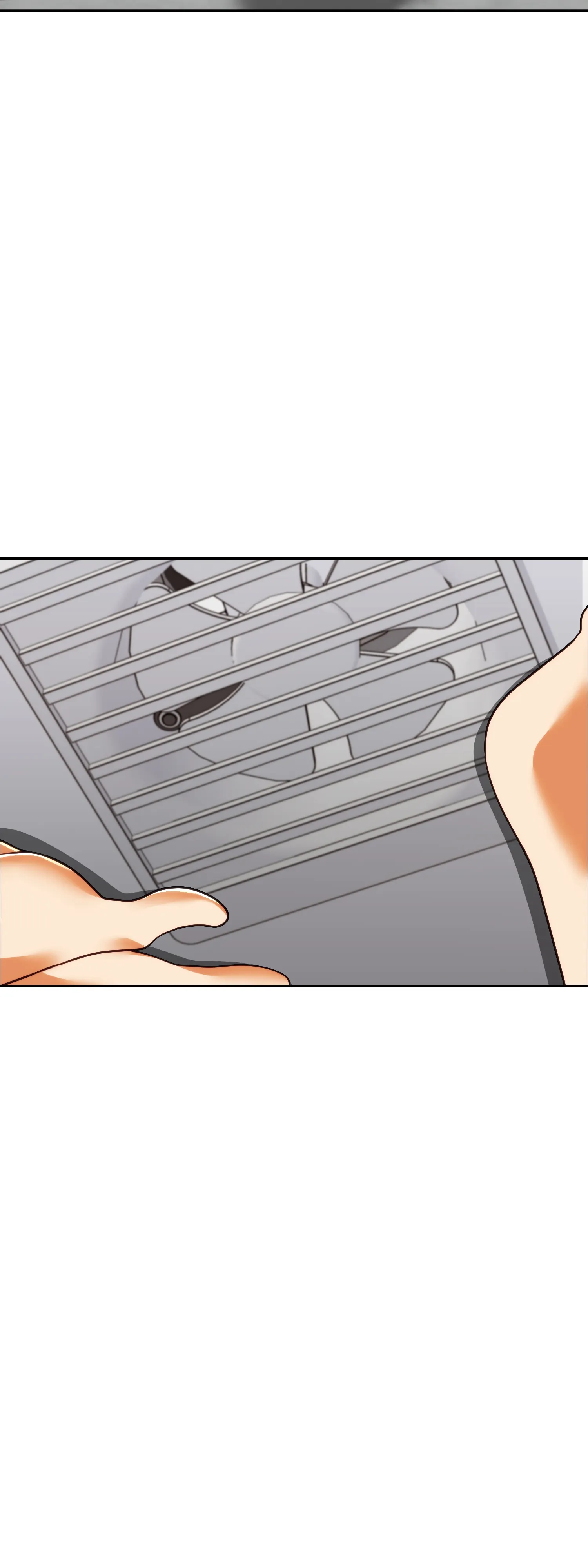 MILF Hotel (Sin censura) Capitulo 11 página 8