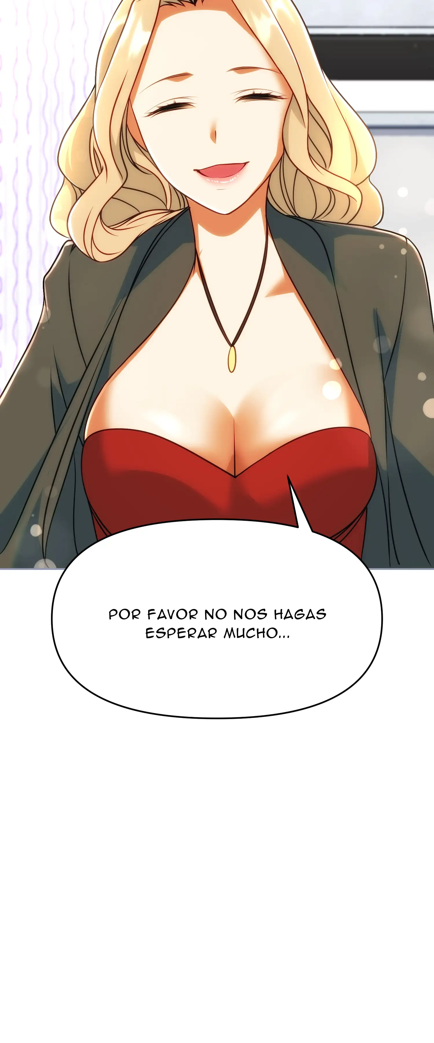 MILF Hotel (Sin censura) Capitulo 6 página 15