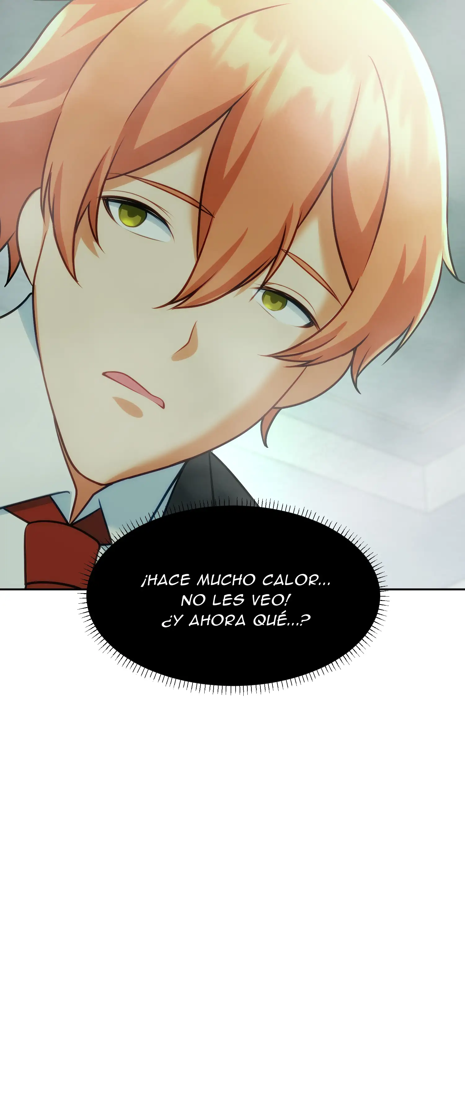 MILF Hotel (Sin censura) Capitulo 6 página 30