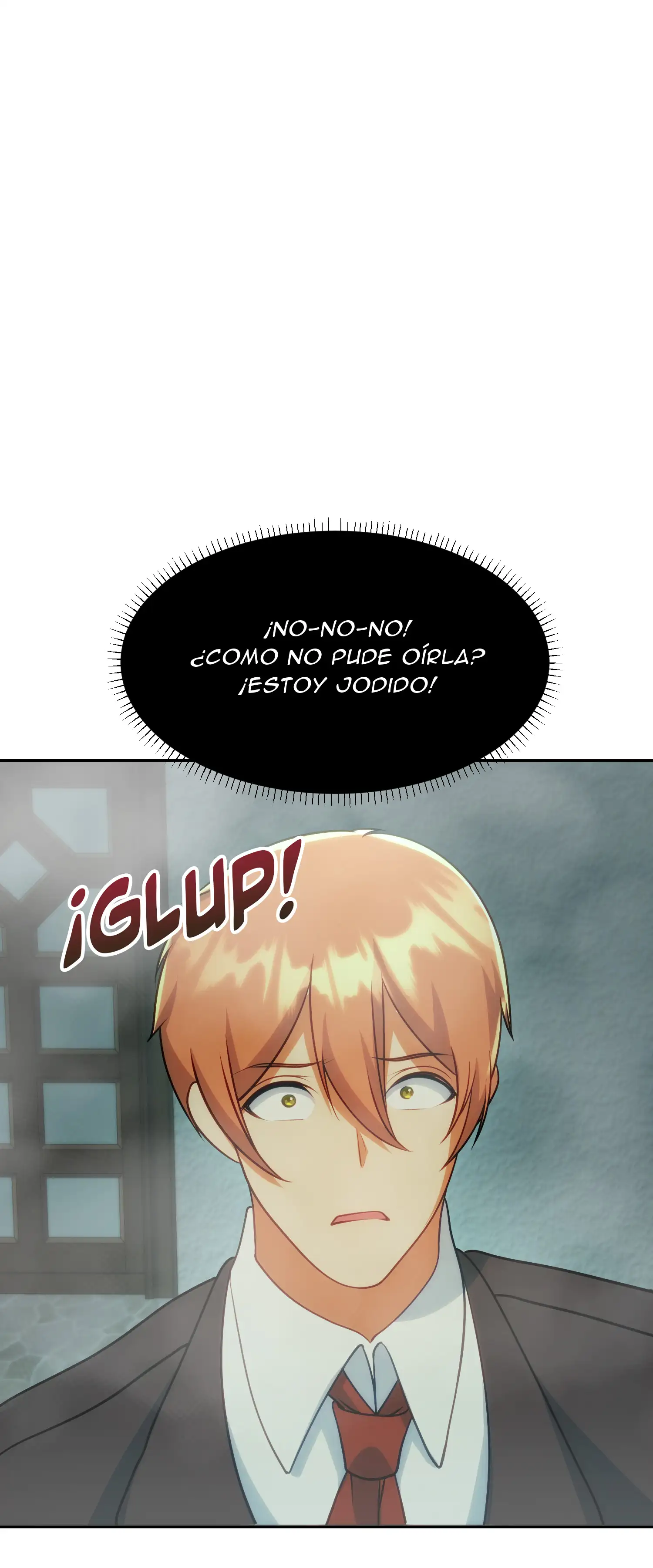 MILF Hotel (Sin censura) Capitulo 6 página 36