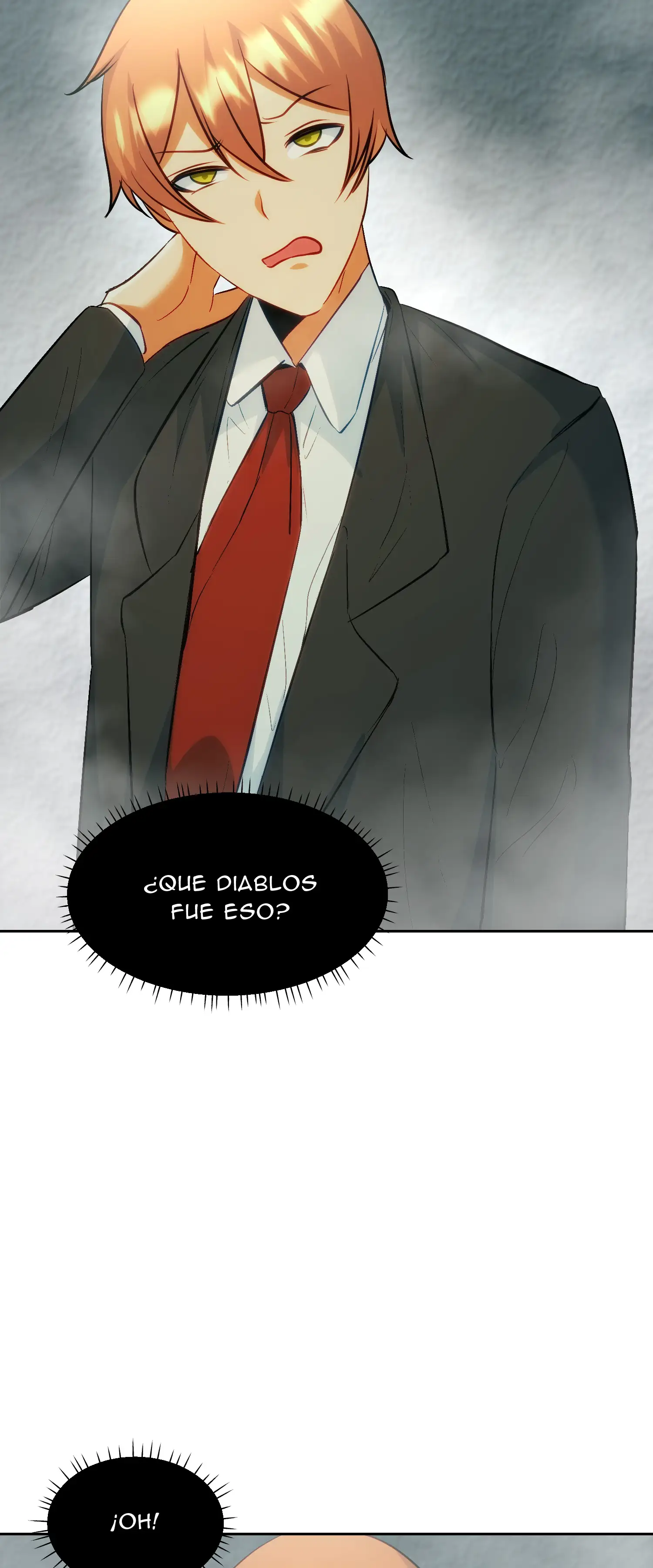 MILF Hotel (Sin censura) Capitulo 7 página 39