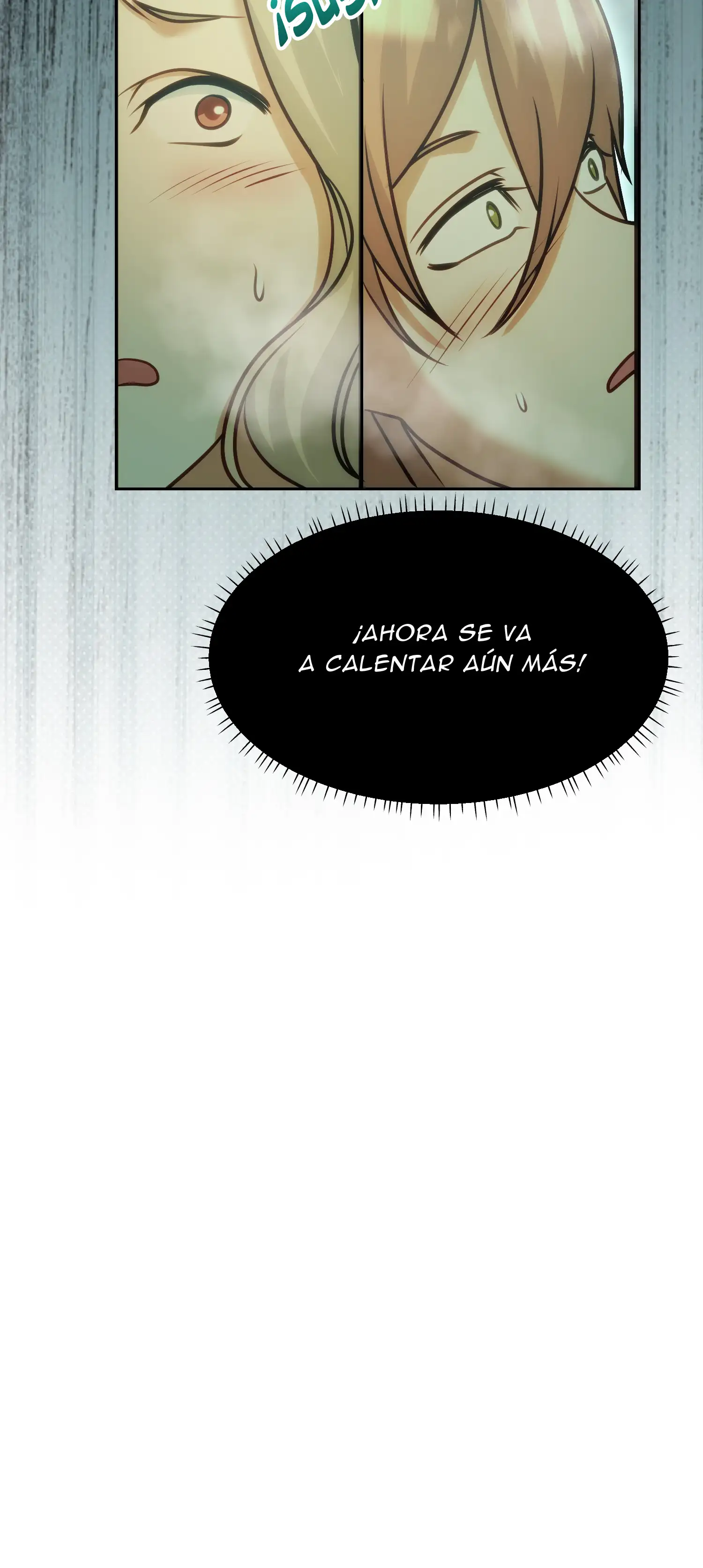 MILF Hotel (Sin censura) Capitulo 8 página 37