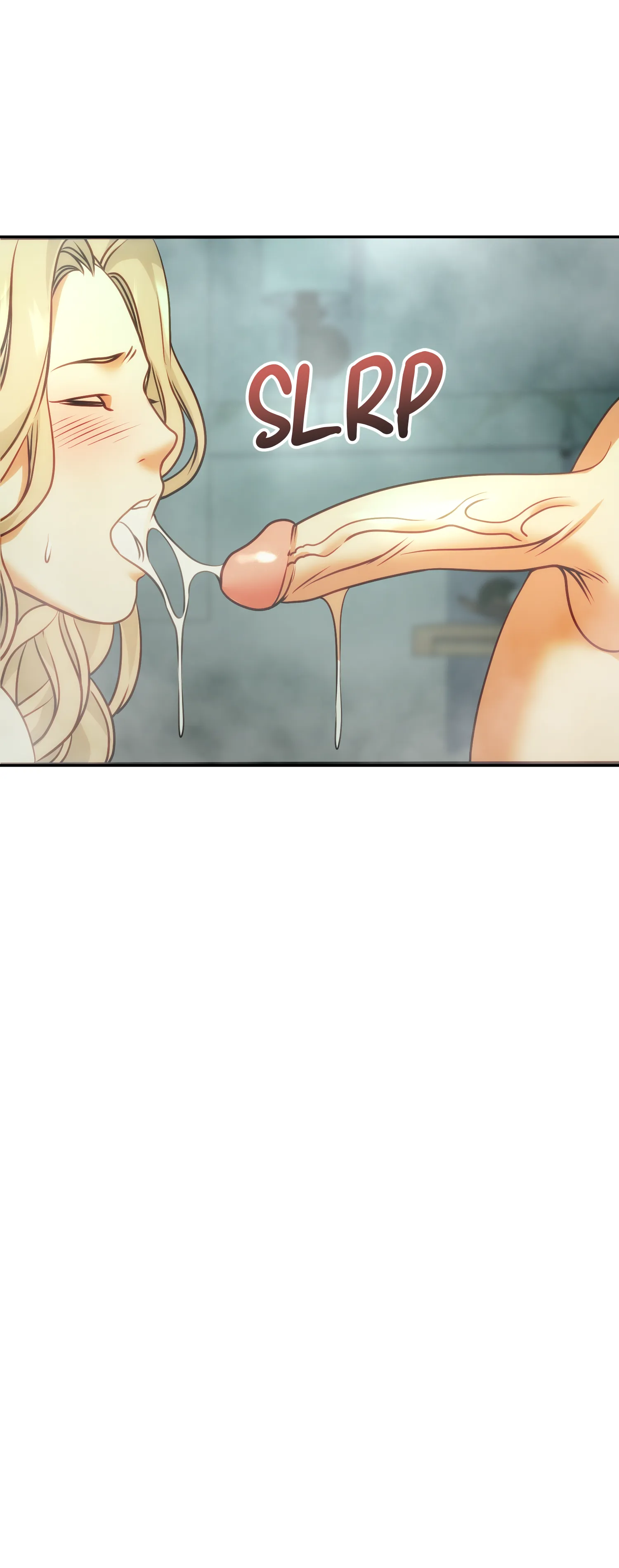 MILF Hotel (Sin censura) Capitulo 9 página 15