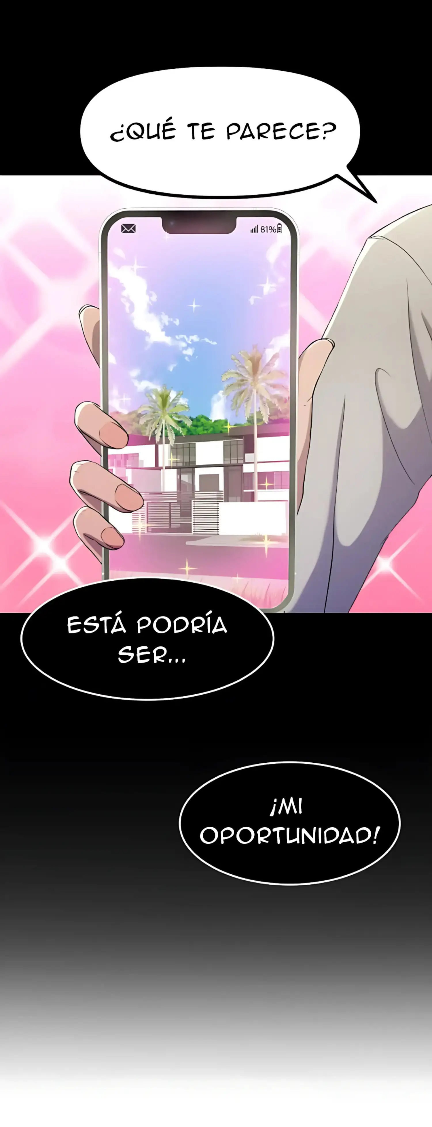 Vacaciones Húmedas (Sin censura) Capitulo 1 página 8