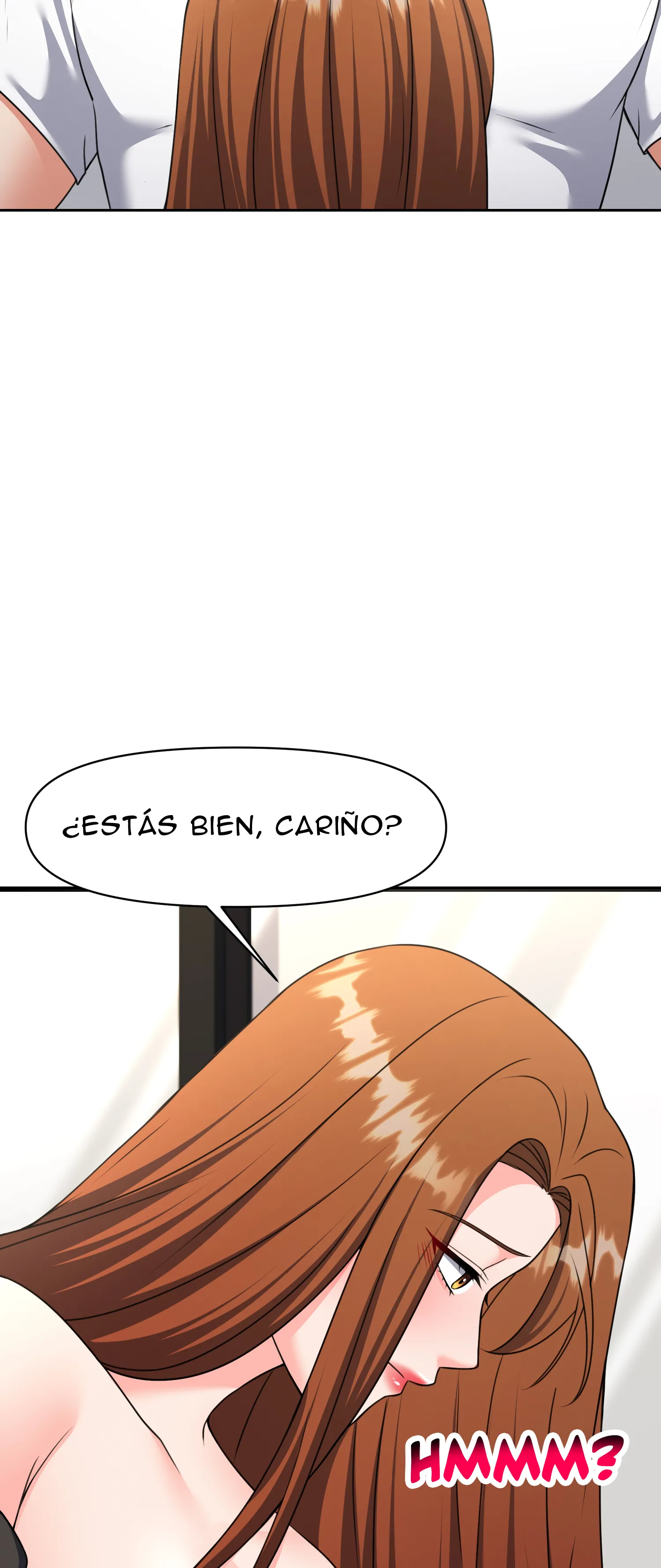 Lujuria en Navidad Capitulo 11 página 23