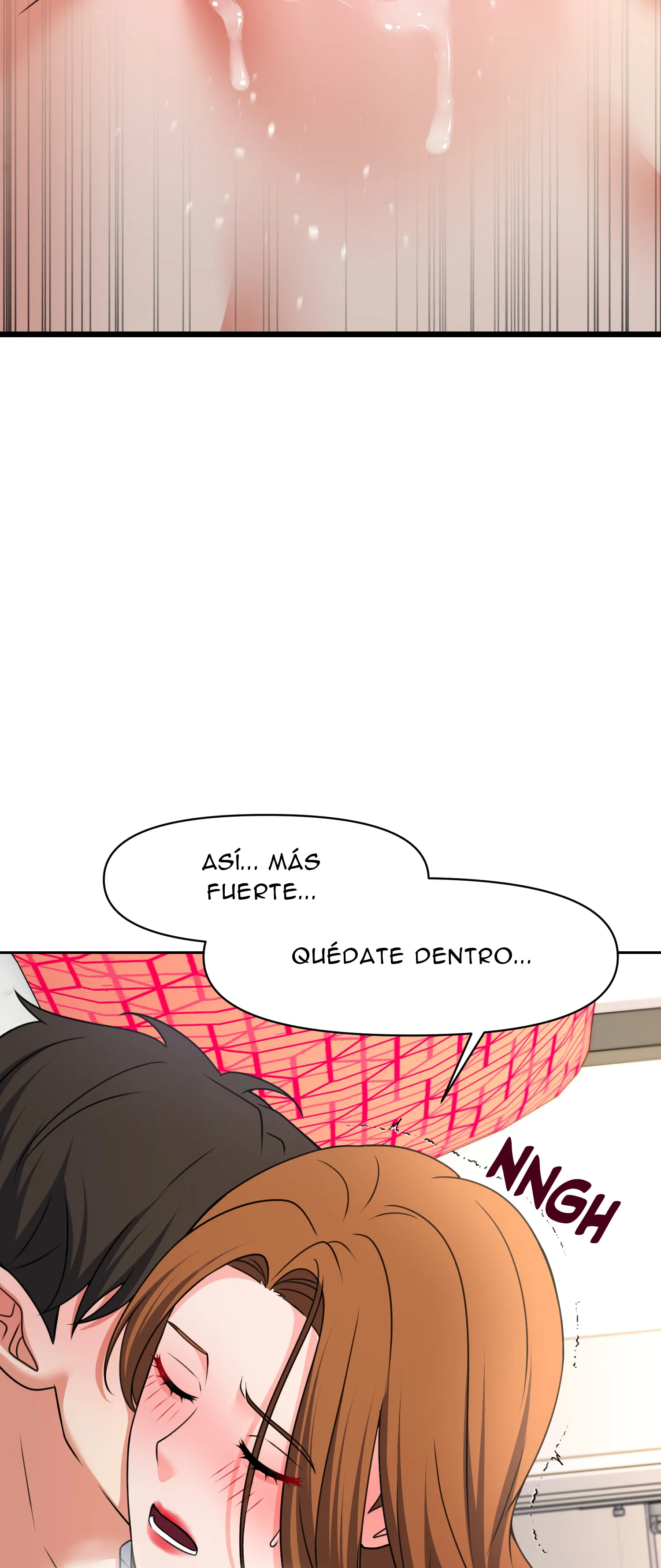 Lujuria en Navidad Capitulo 11 página 27