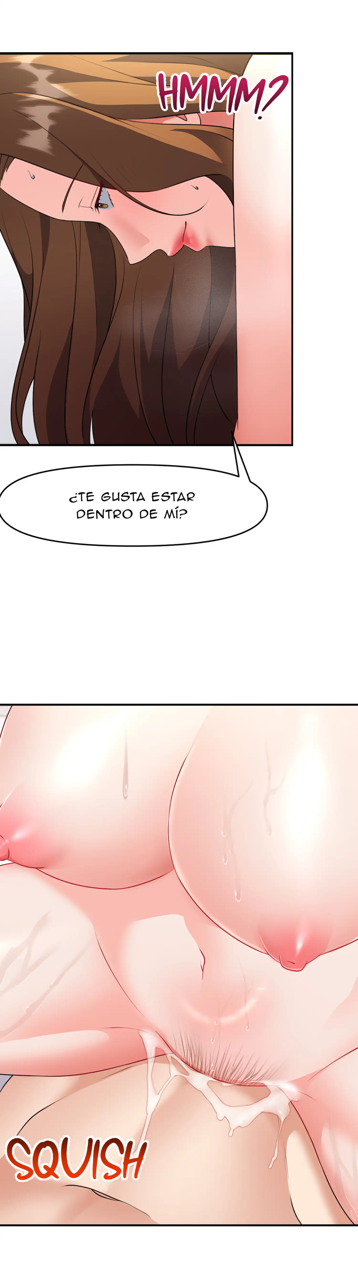 Lujuria en Navidad Capitulo 6 página 13