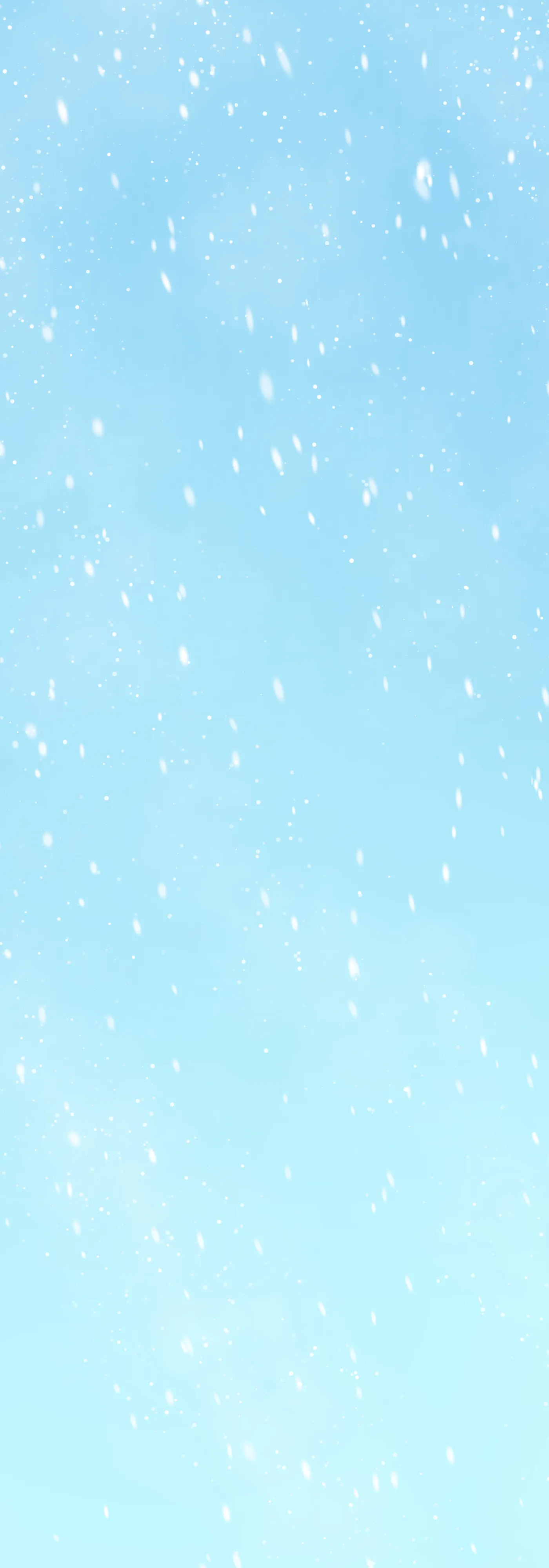 Winter Games (Uncensored) Capitulo 1 página 2