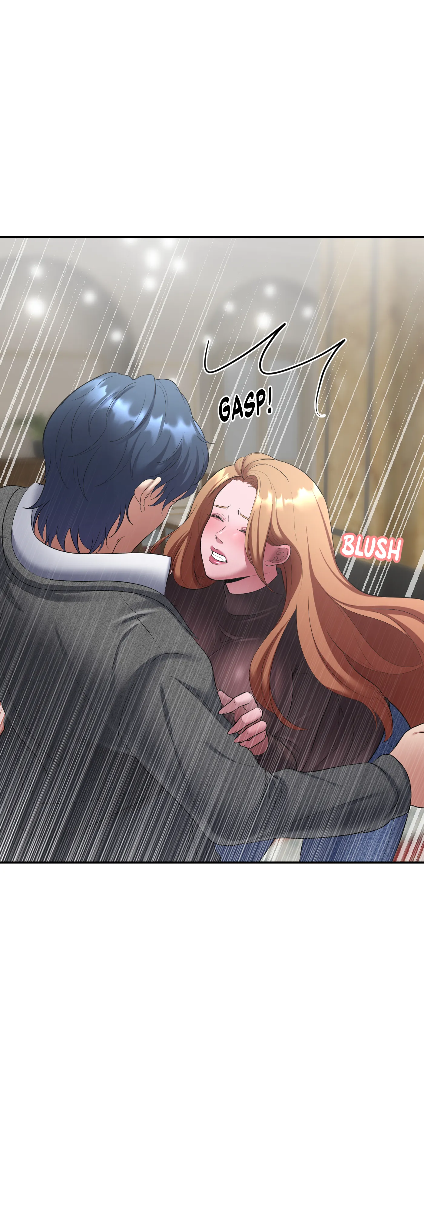 Winter Games (Uncensored) Capitulo 1 página 25