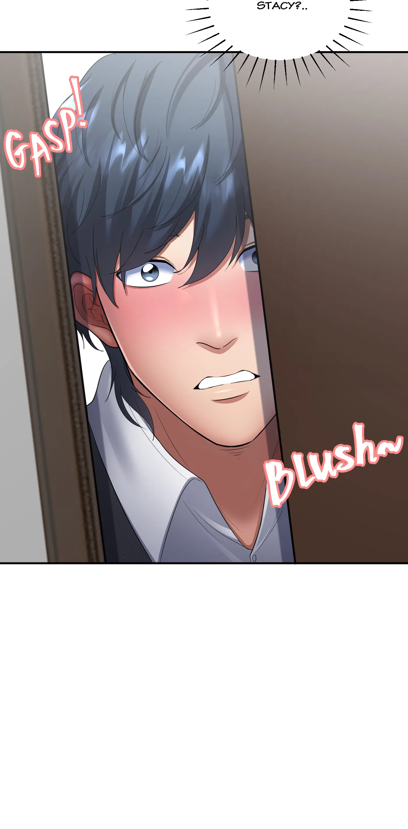 Winter Games (Uncensored) Capitulo 1 página 47