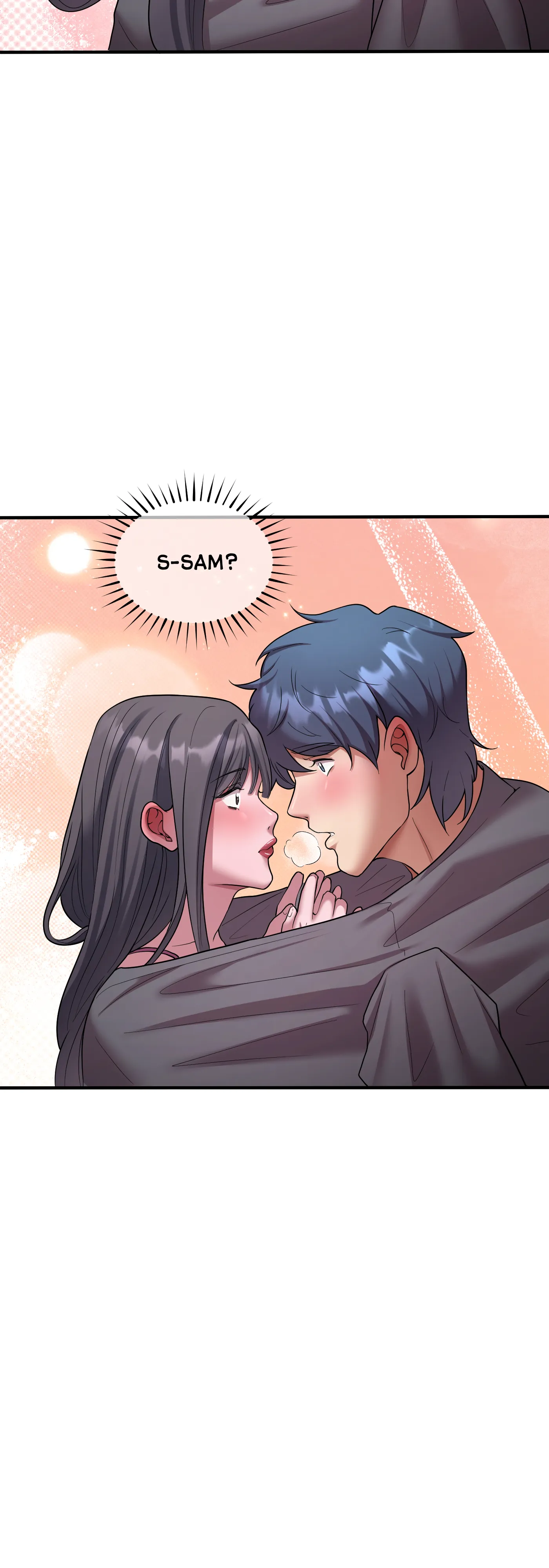 Winter Games (Uncensored) Capitulo 10 página 26