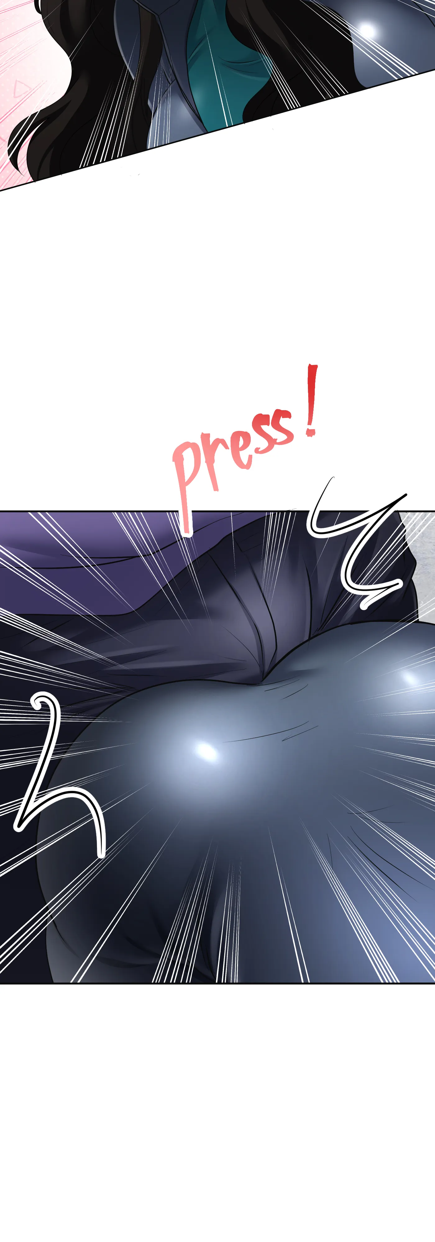Winter Games (Uncensored) Capitulo 2 página 41