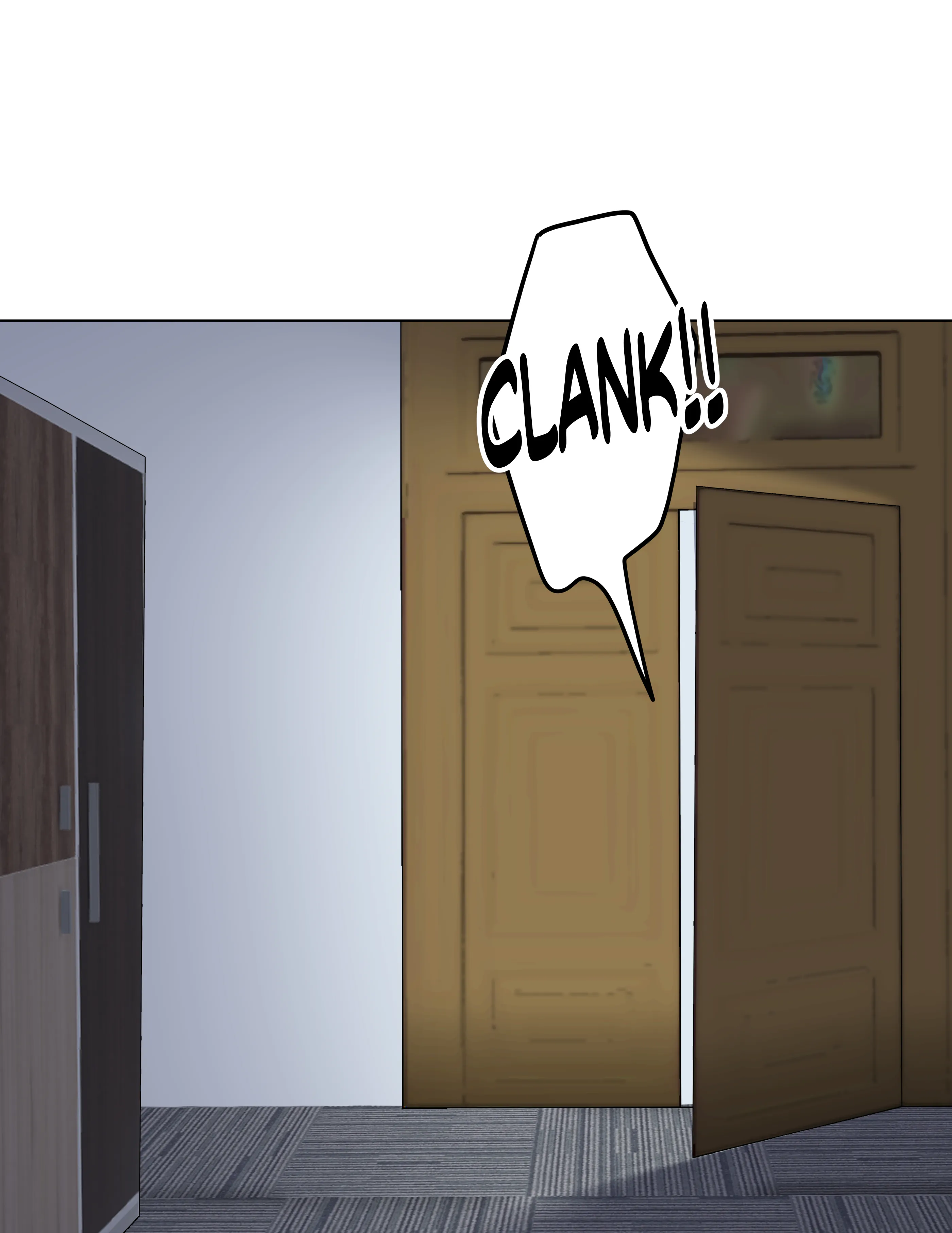 Winter Games (Uncensored) Capitulo 7 página 28