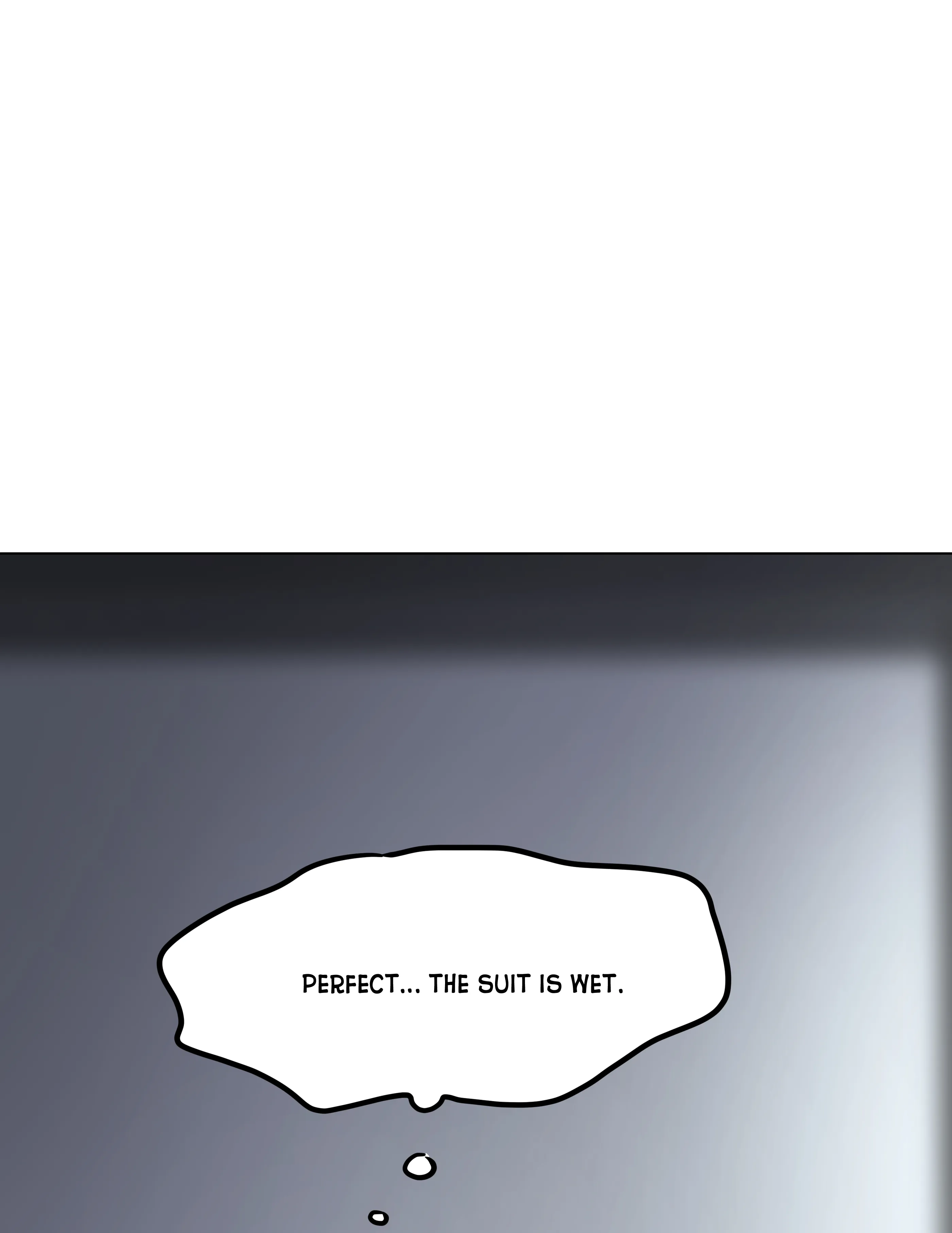 Winter Games (Uncensored) Capitulo 7 página 37