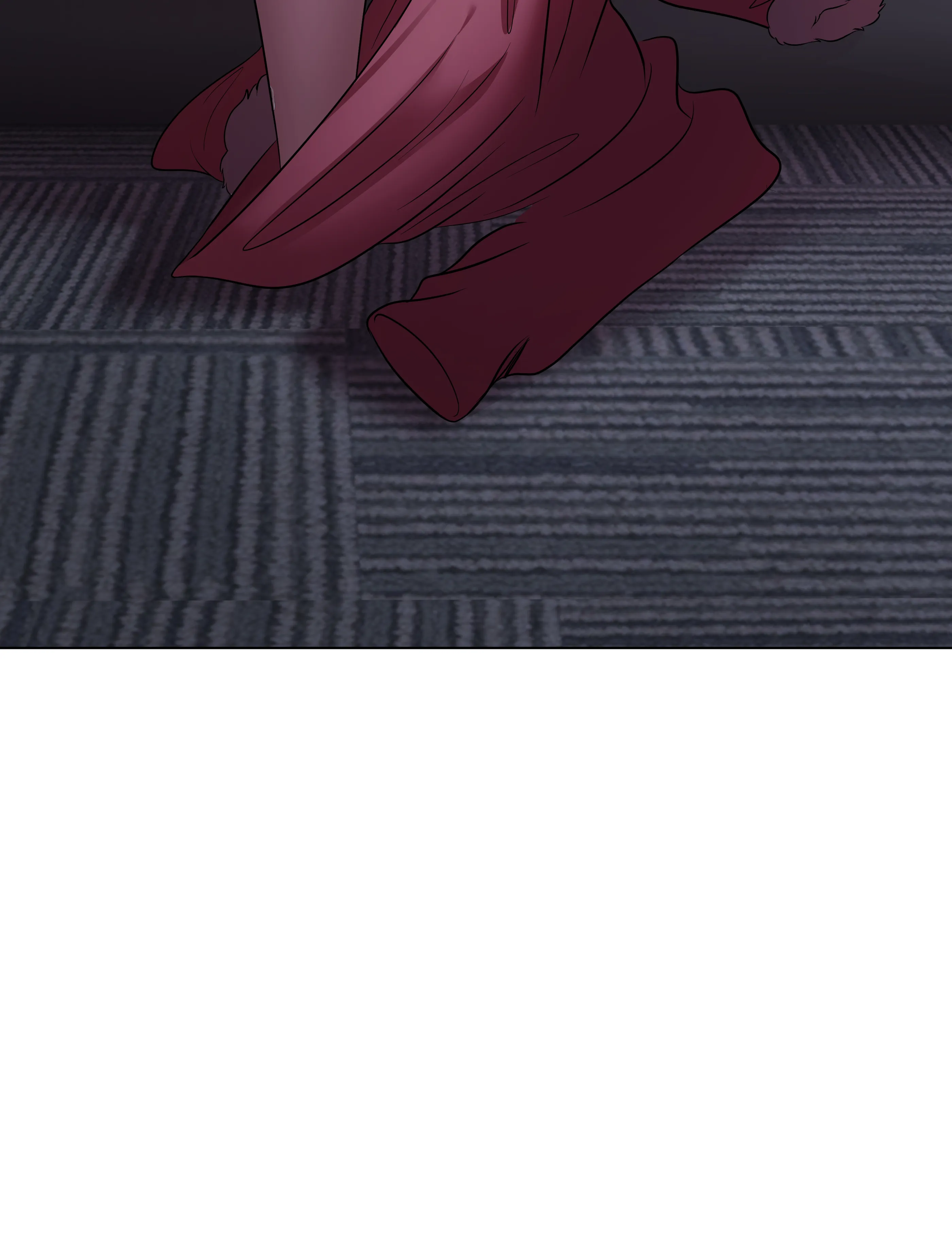 Winter Games (Uncensored) Capitulo 7 página 39