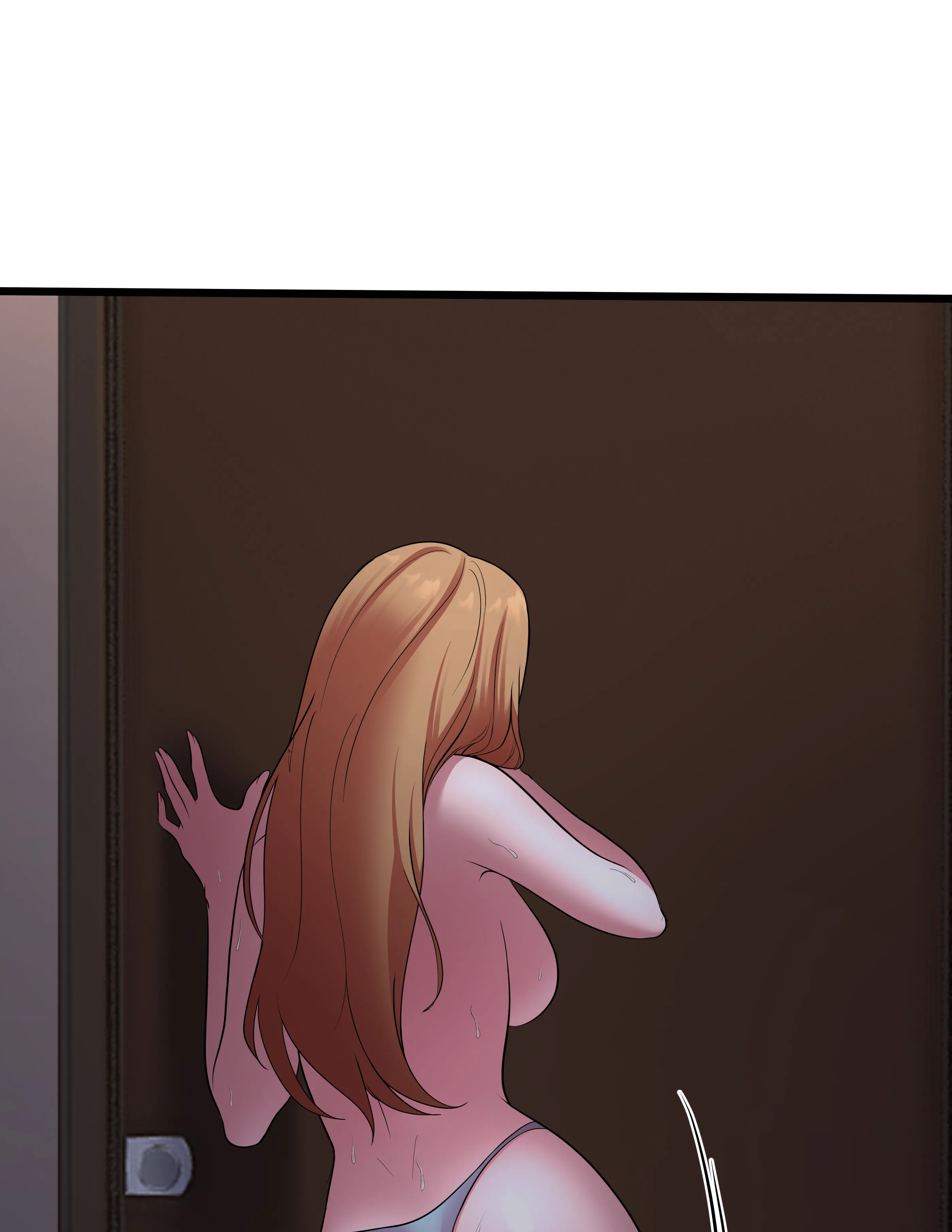 Winter Games (Uncensored) Capitulo 7 página 40