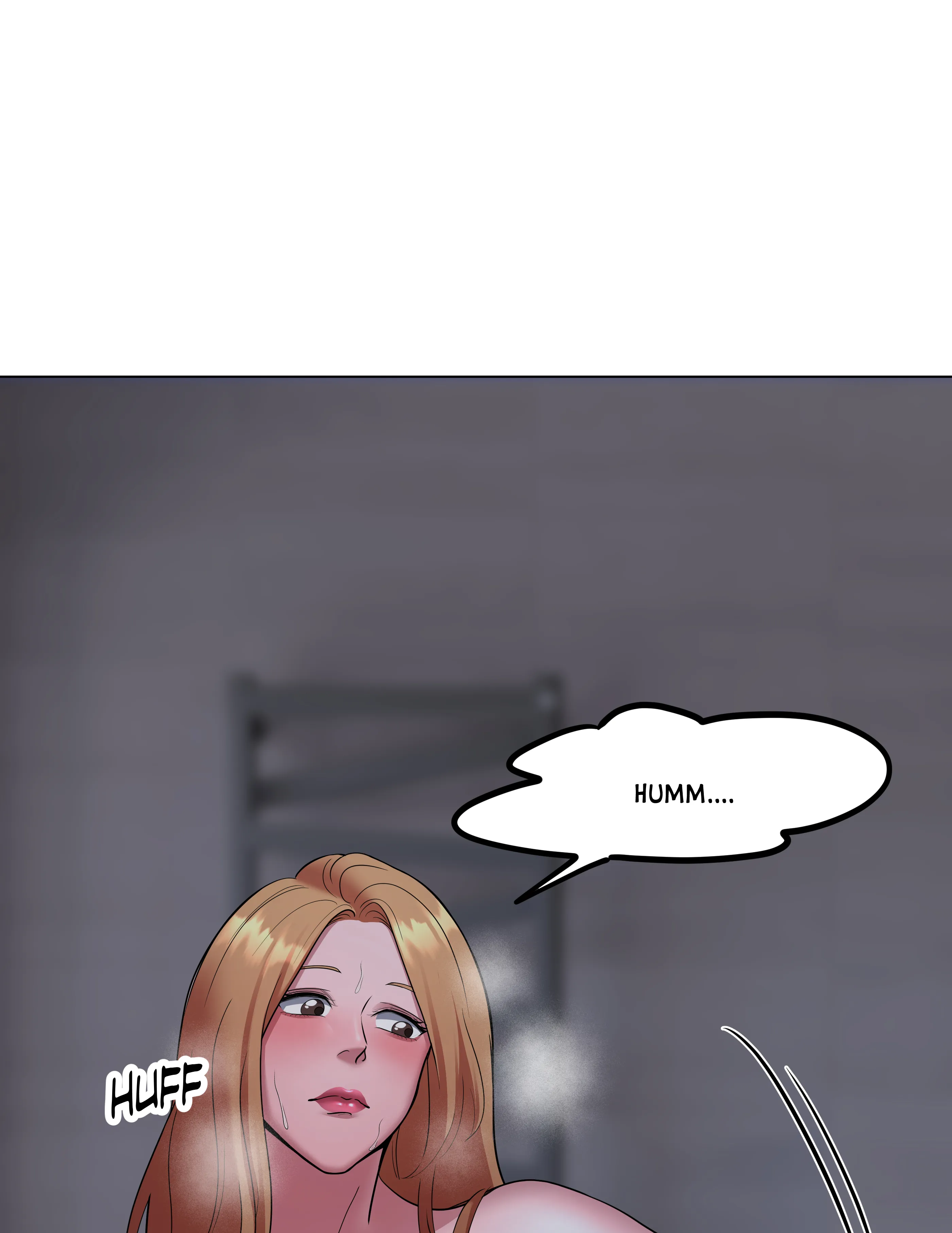 Winter Games (Uncensored) Capitulo 7 página 44