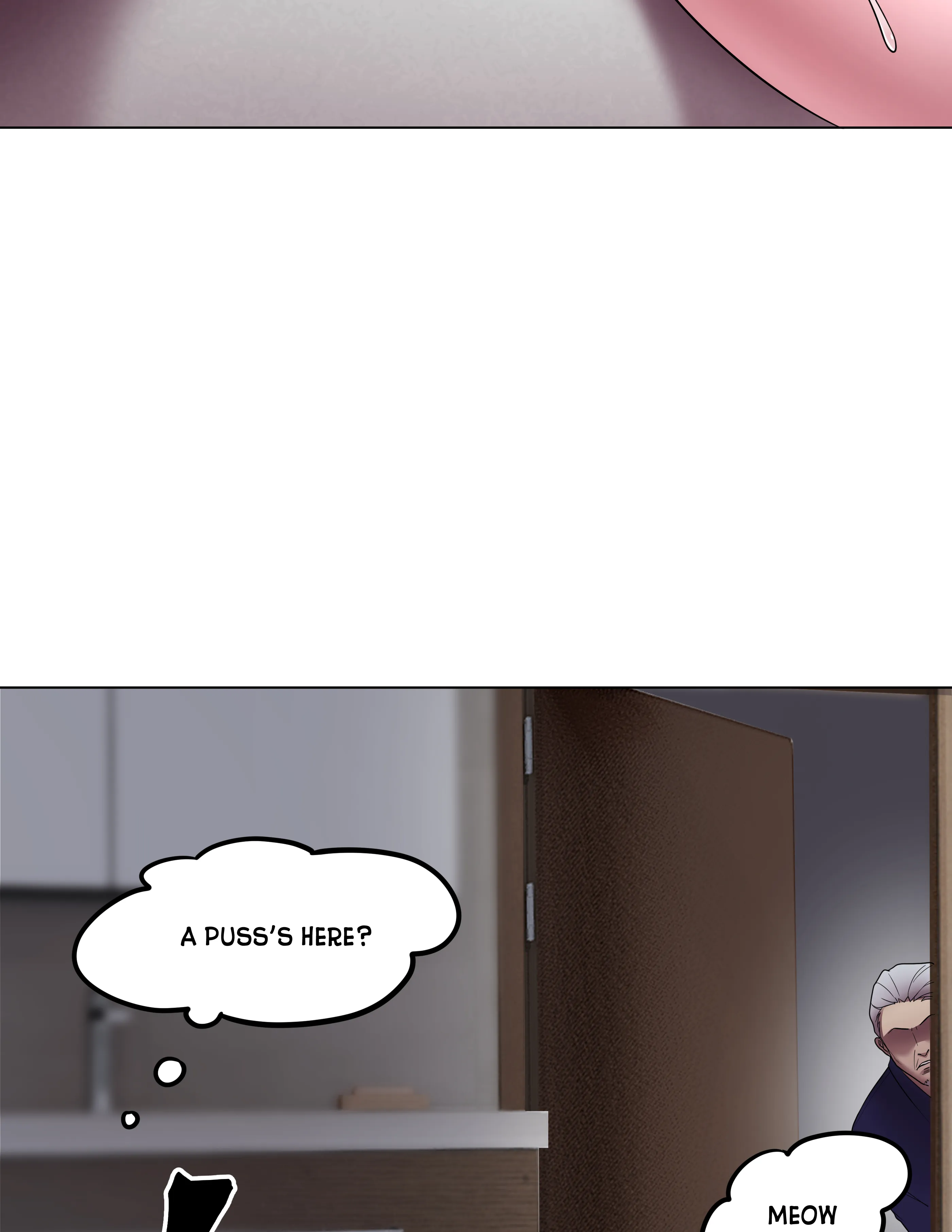 Winter Games (Uncensored) Capitulo 7 página 62