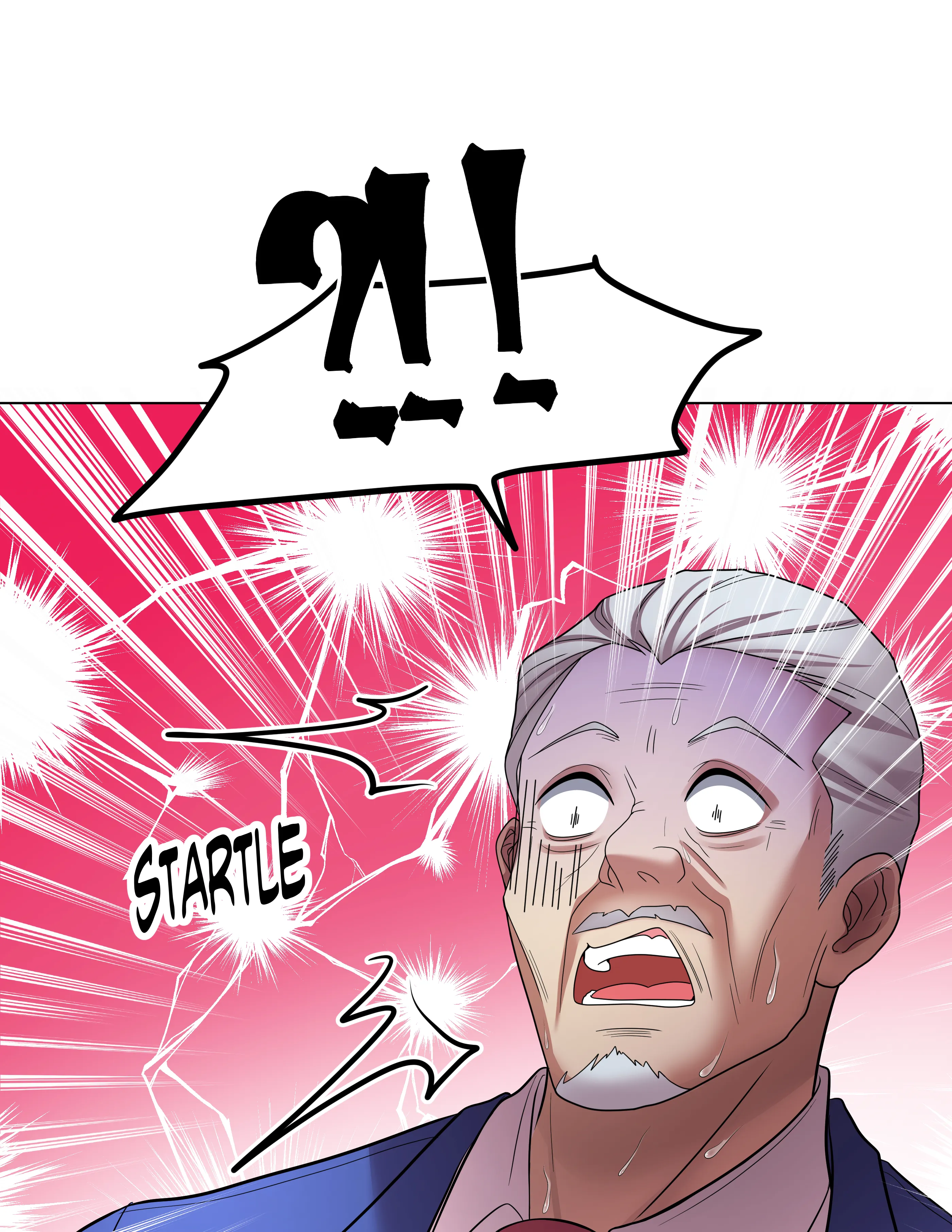 Winter Games (Uncensored) Capitulo 7 página 64