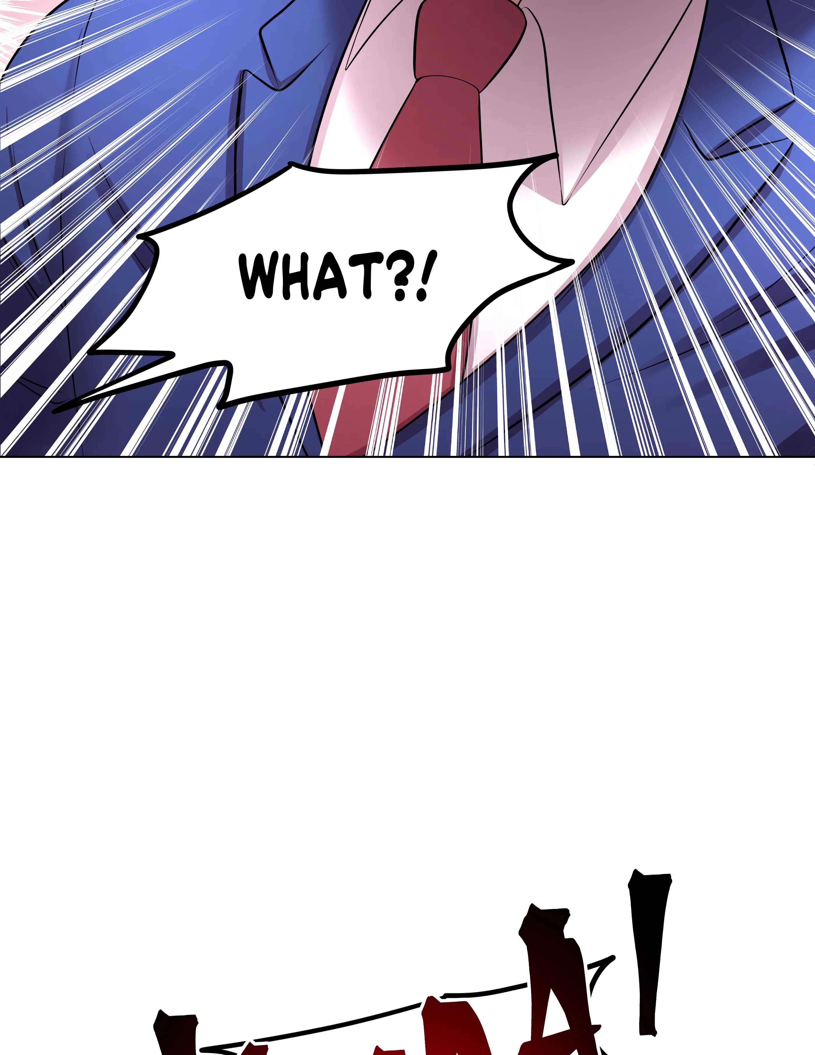 Winter Games (Uncensored) Capitulo 7 página 65