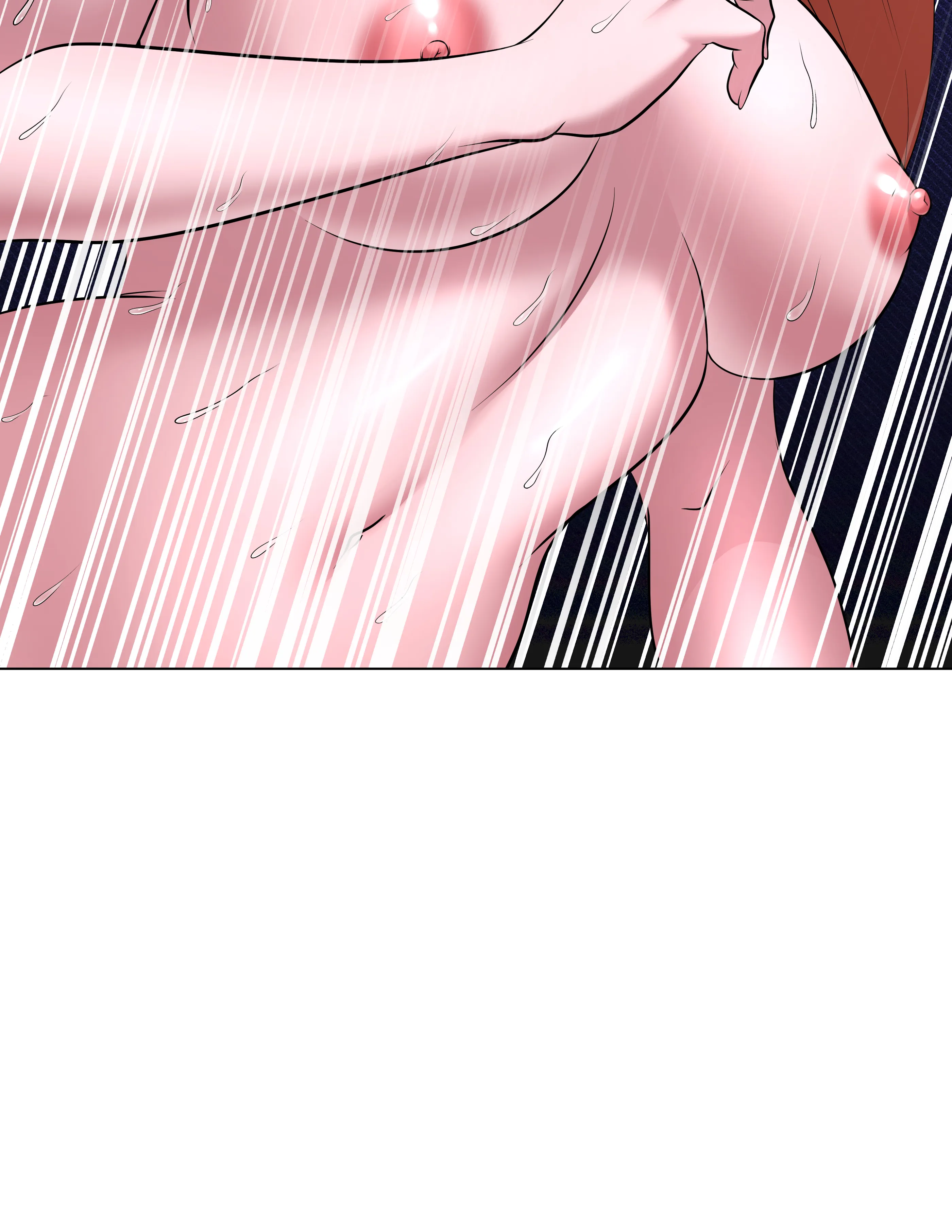 Winter Games (Uncensored) Capitulo 7 página 67
