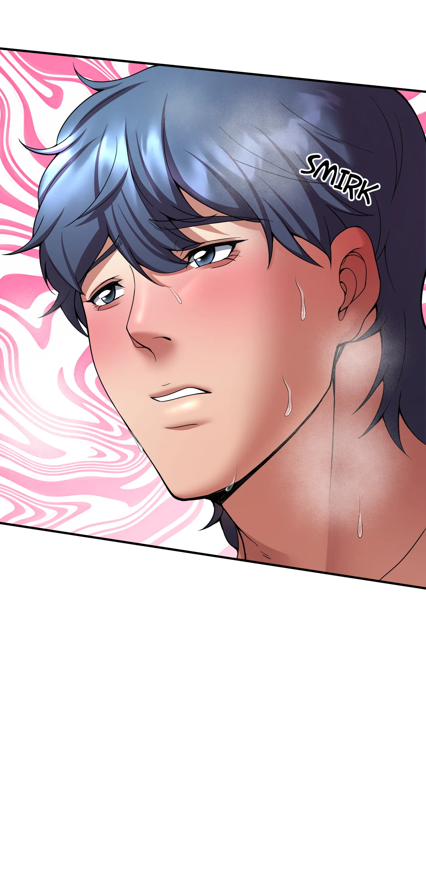 Winter Games (Uncensored) Capitulo 8 página 23