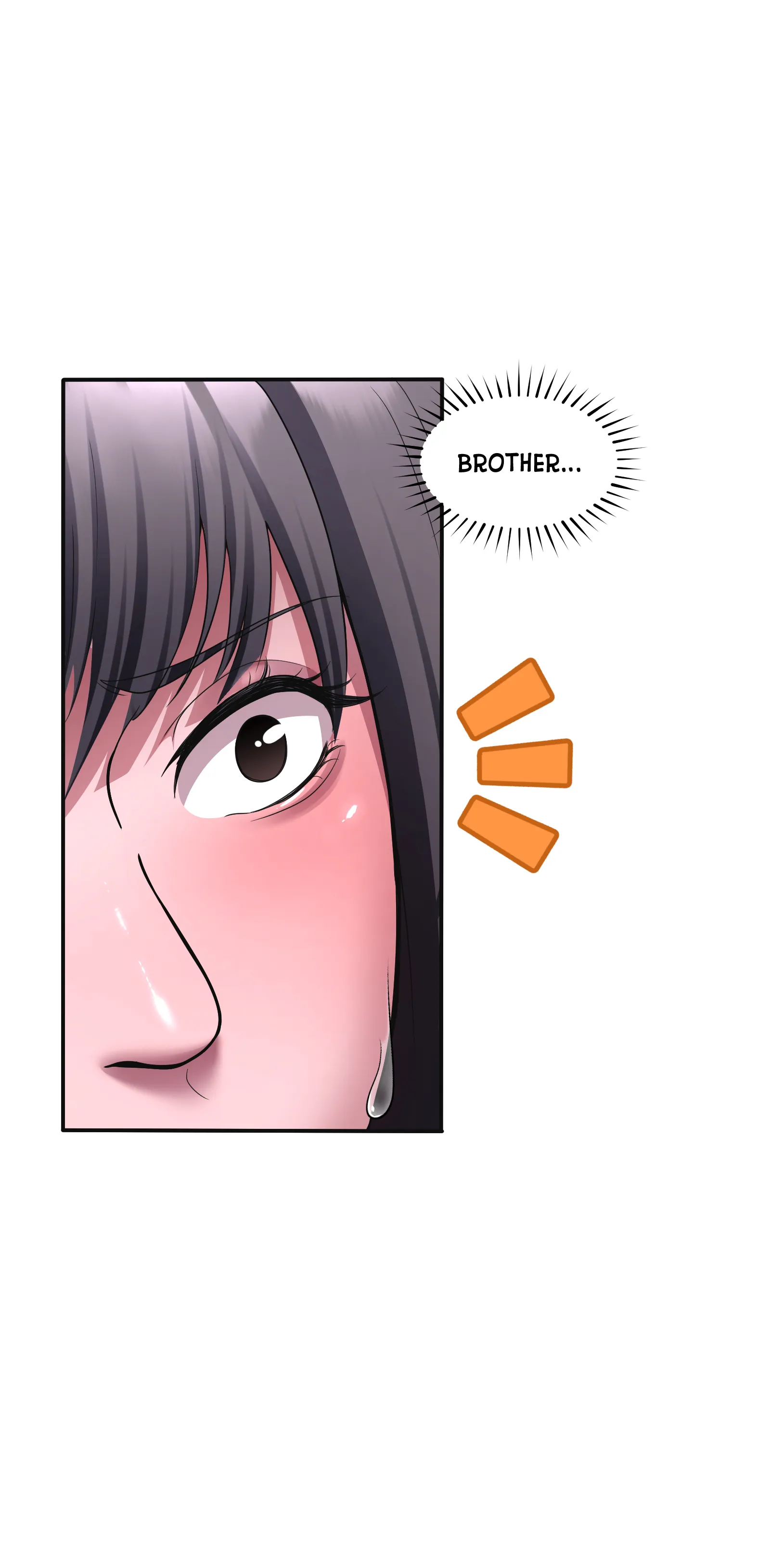 Winter Games (Uncensored) Capitulo 9 página 13