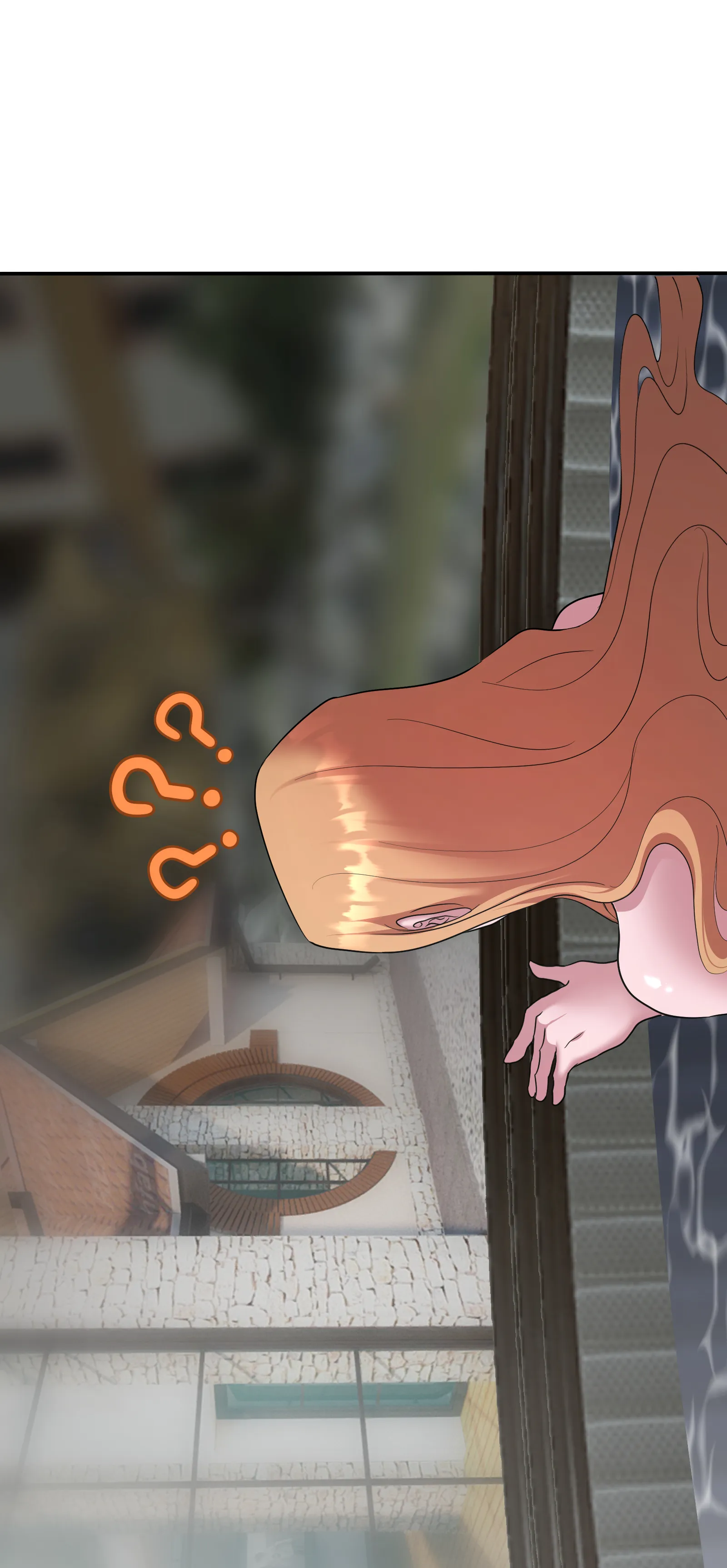 Winter Games (Uncensored) Capitulo 9 página 31