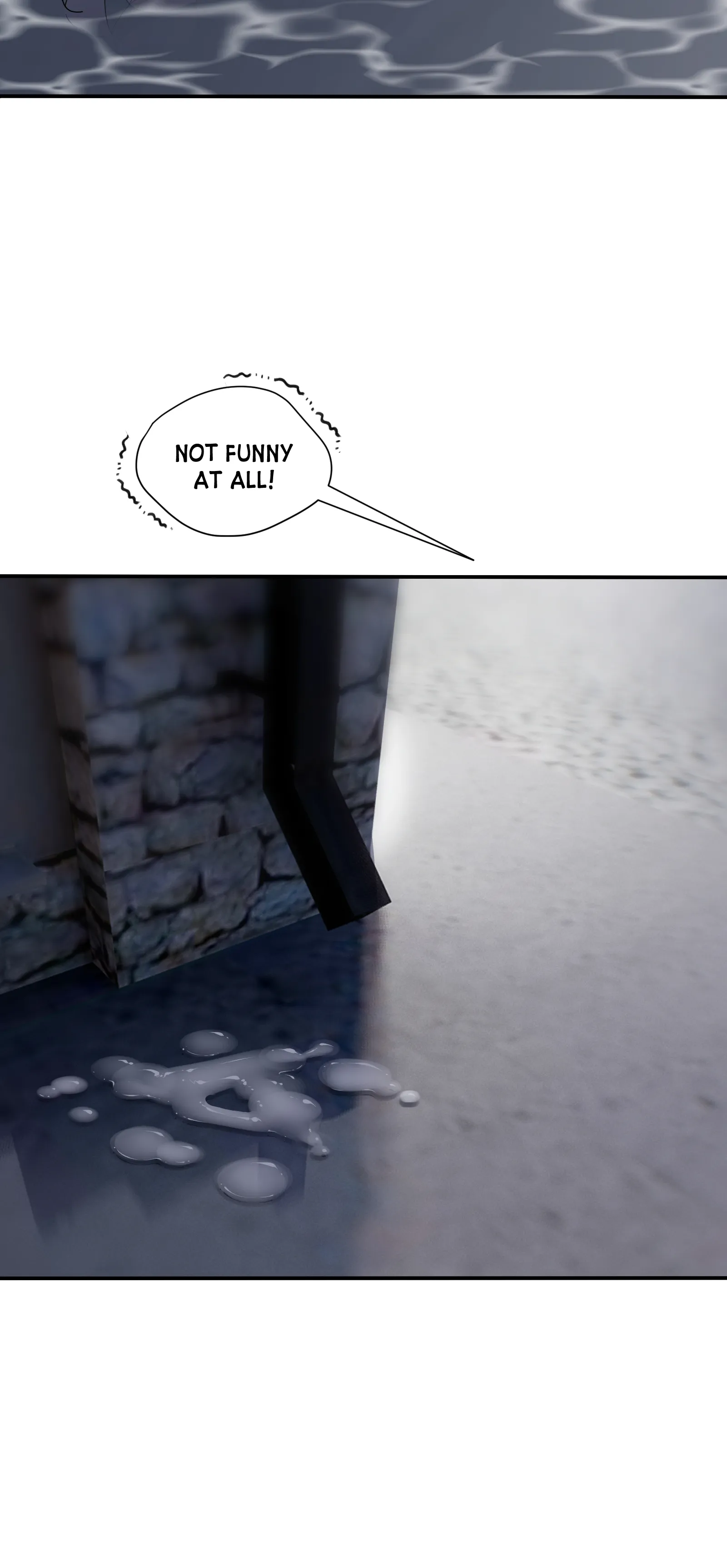 Winter Games (Uncensored) Capitulo 9 página 33