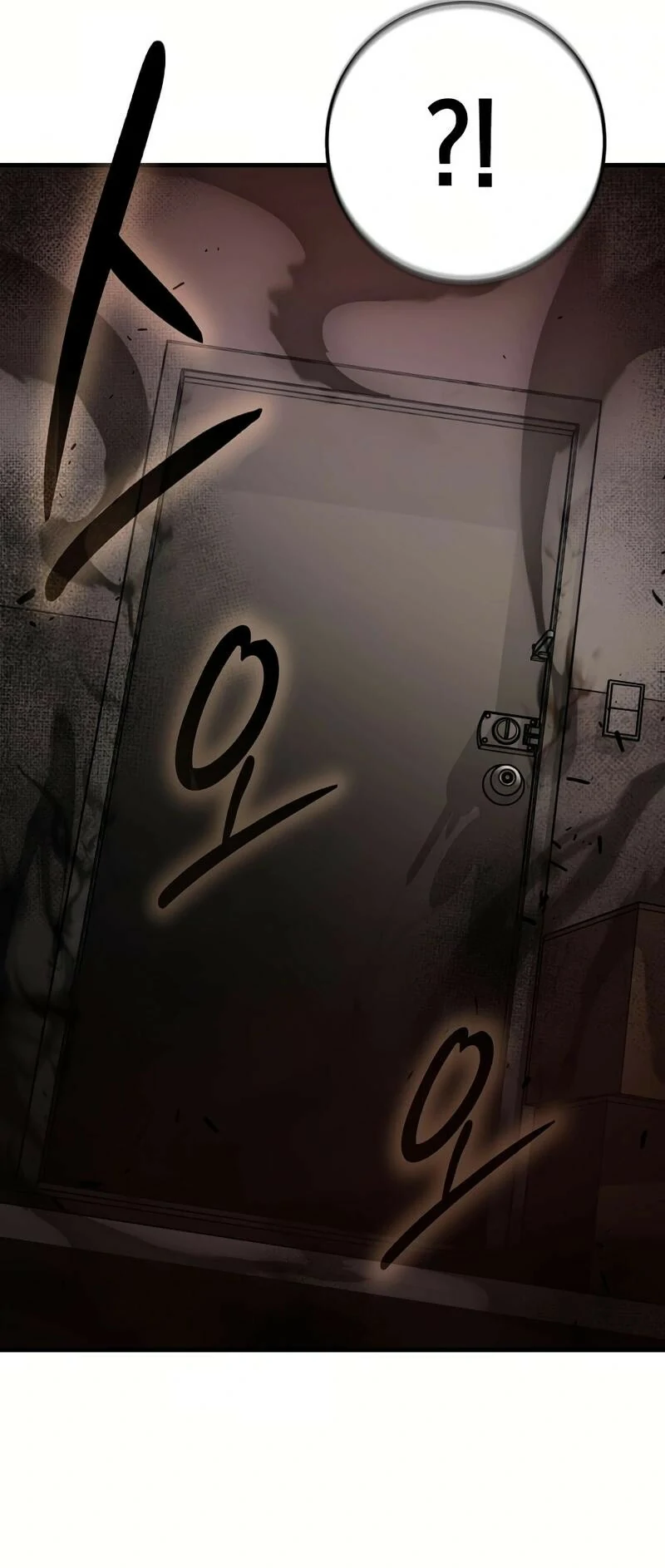 El Genio Reencarnado Crea Objetos Míticos Capitulo 23 página 61