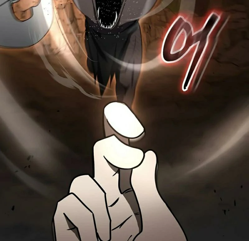 El Genio Reencarnado Crea Objetos Míticos Capitulo 26 página 82