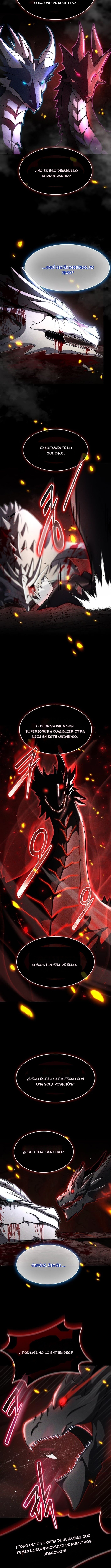 El Genio Reencarnado Crea Objetos Míticos Capitulo 47 página 4