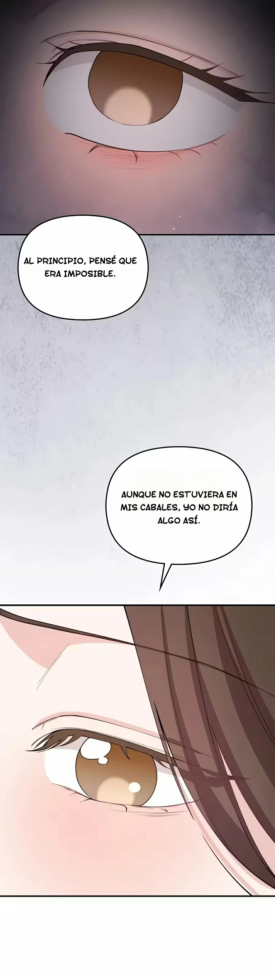 Rostro prodigioso, estrella top de 0 años Capitulo 59 página 50