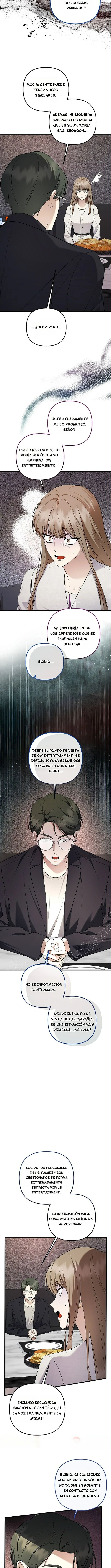 Regresa el genio loco compositor Capitulo 98 página 2