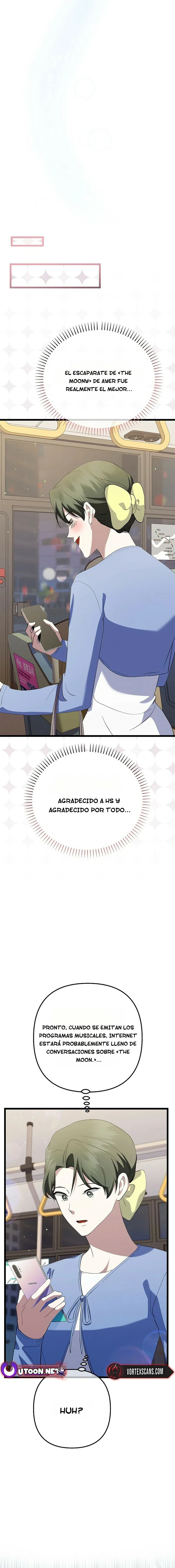 Regresa el genio loco compositor Capitulo 42 página 25