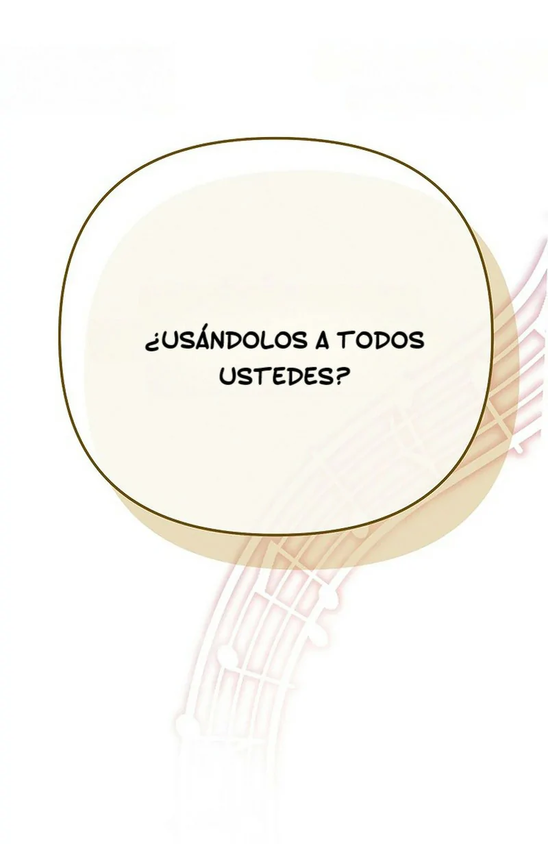 Regresa el genio loco compositor Capitulo 50 página 21
