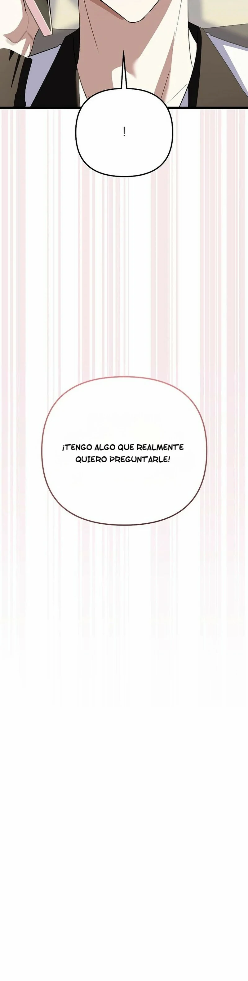 Regresa el genio loco compositor Capitulo 55 página 27