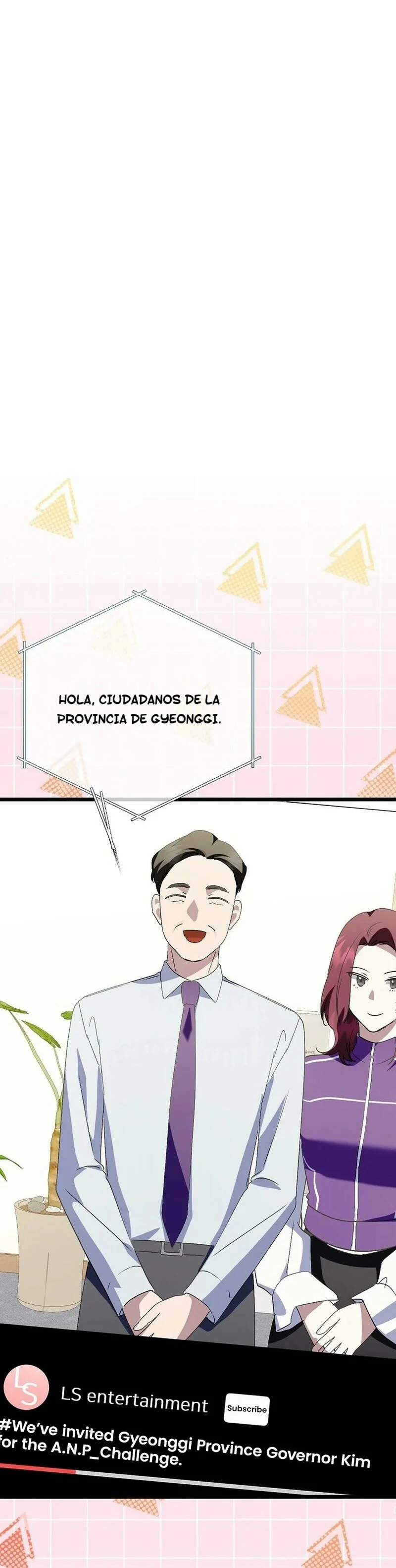 Regresa el genio loco compositor Capitulo 55 página 28
