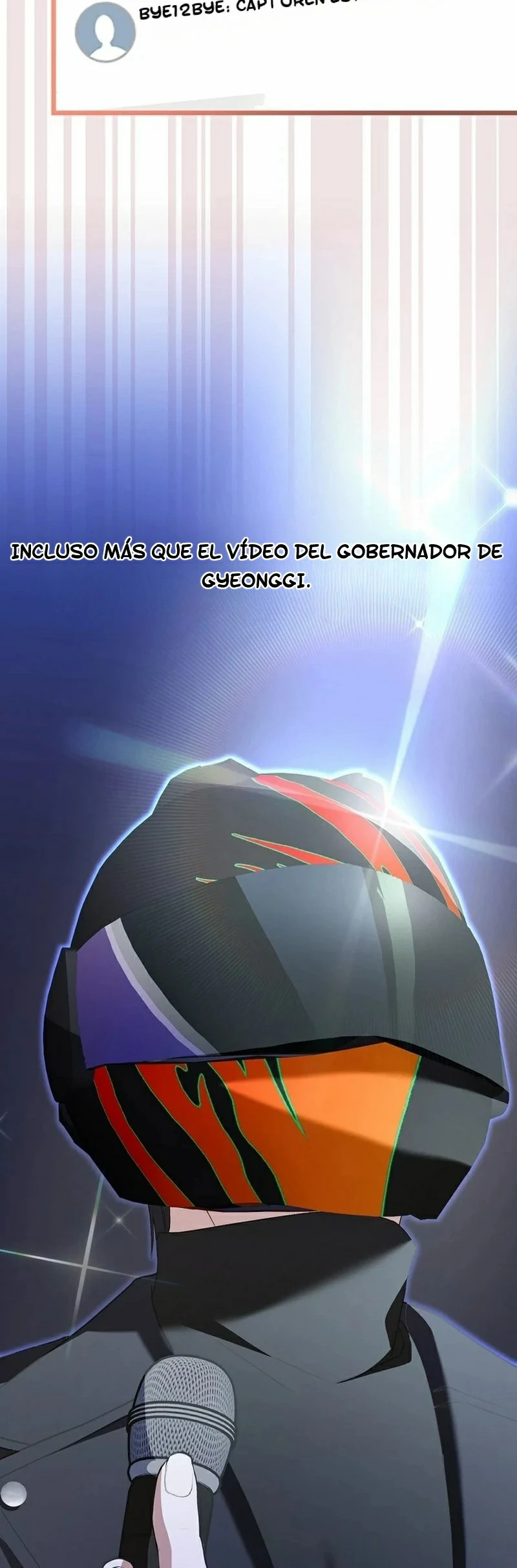 Regresa el genio loco compositor Capitulo 55 página 56