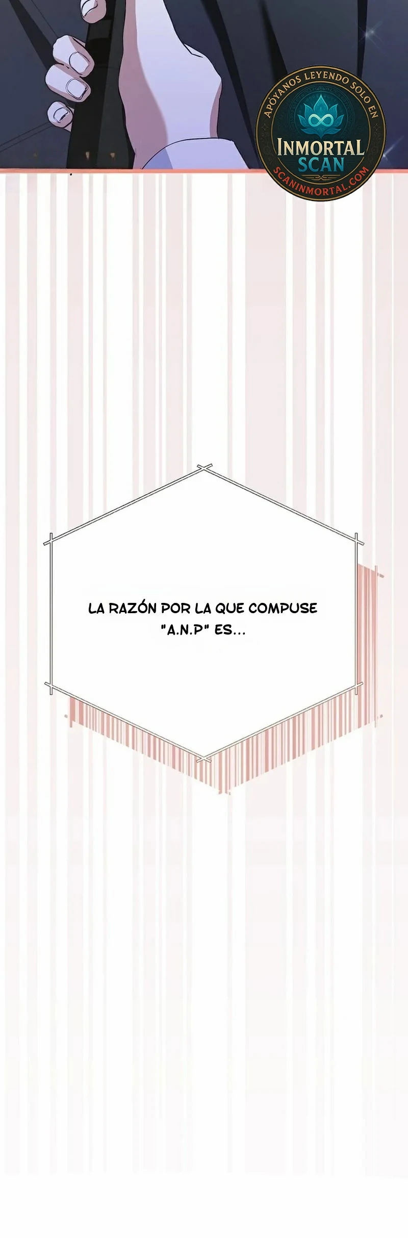 Regresa el genio loco compositor Capitulo 55 página 57