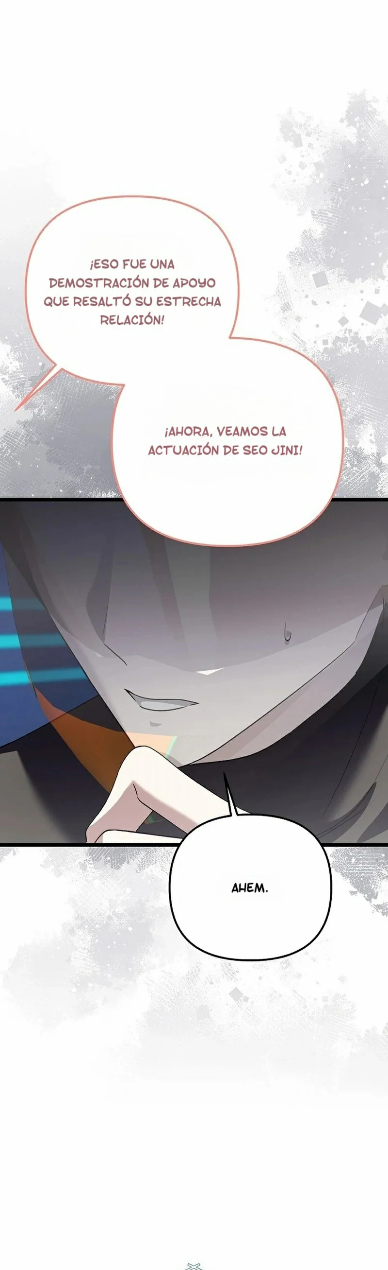 Regresa el genio loco compositor Capitulo 56 página 11