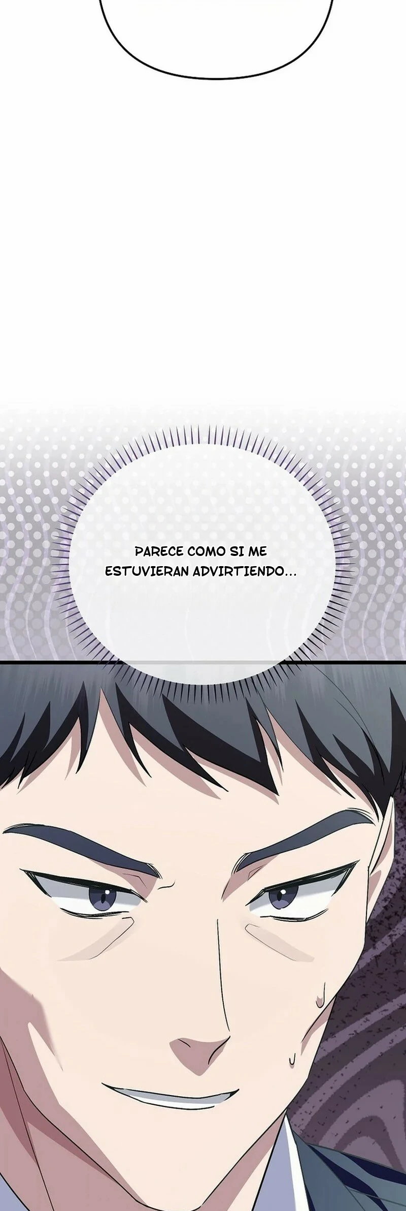 Regresa el genio loco compositor Capitulo 57 página 27