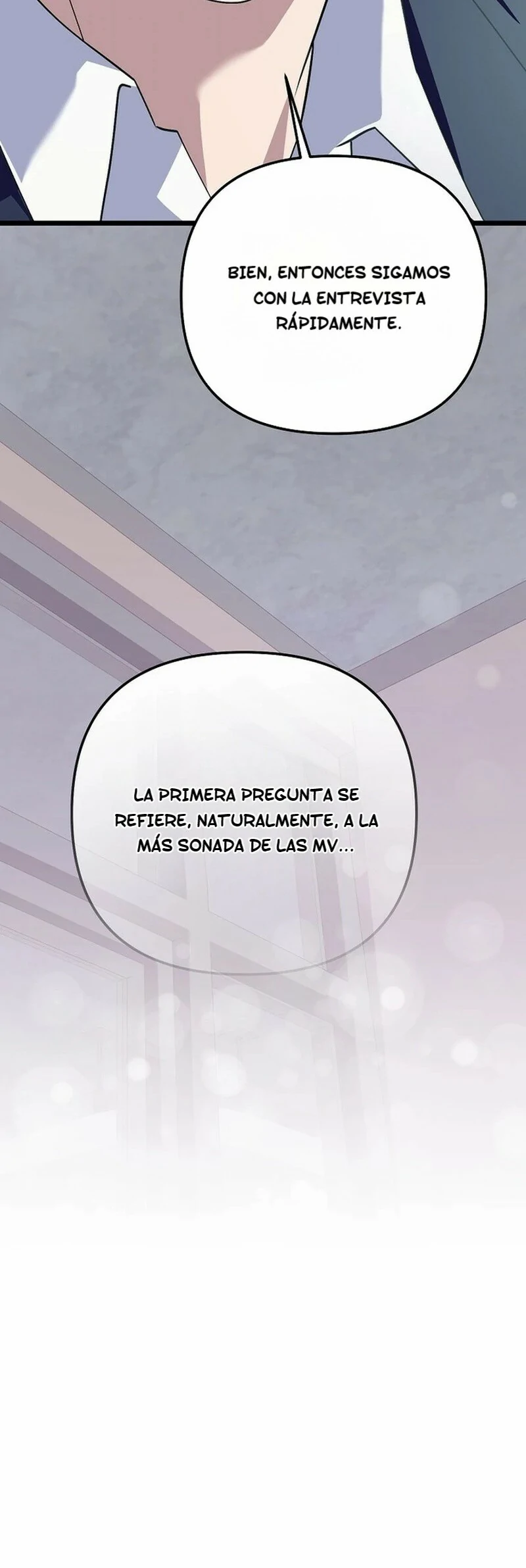 Regresa el genio loco compositor Capitulo 57 página 28