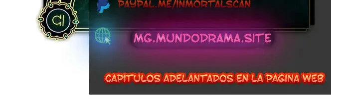 Regresa el genio loco compositor Capitulo 57 página 5