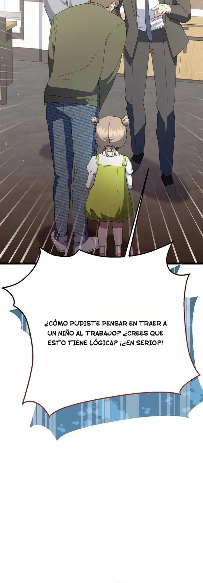 Regresa el genio loco compositor Capitulo 57 página 50
