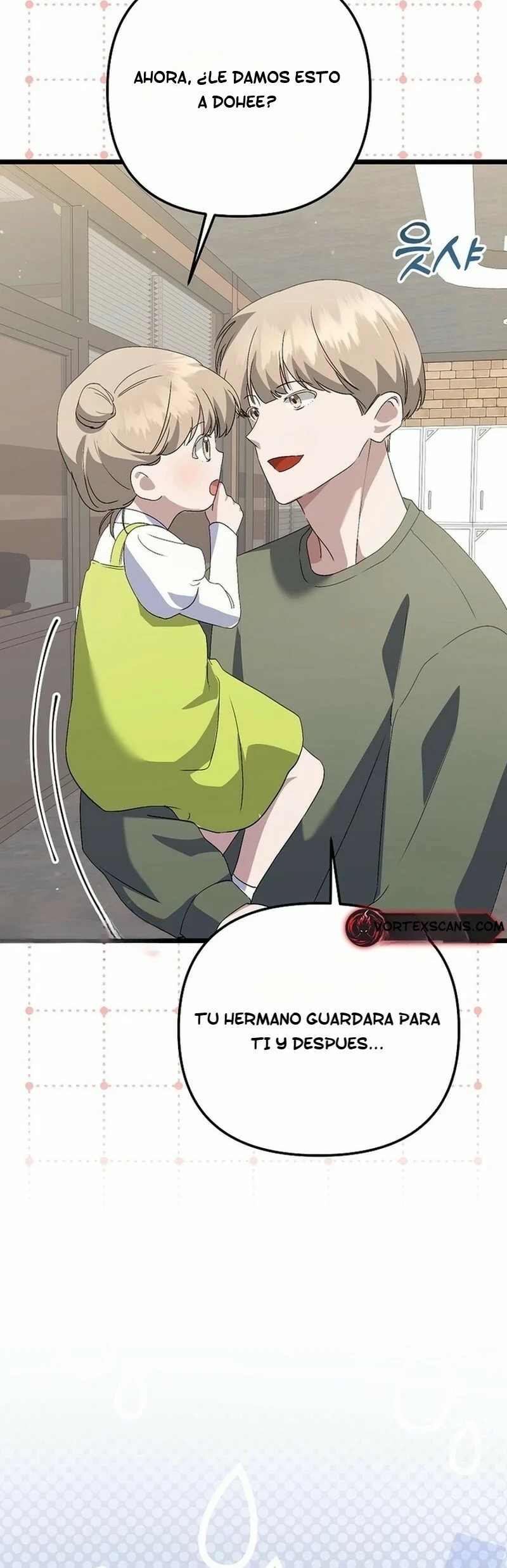 Regresa el genio loco compositor Capitulo 57 página 60