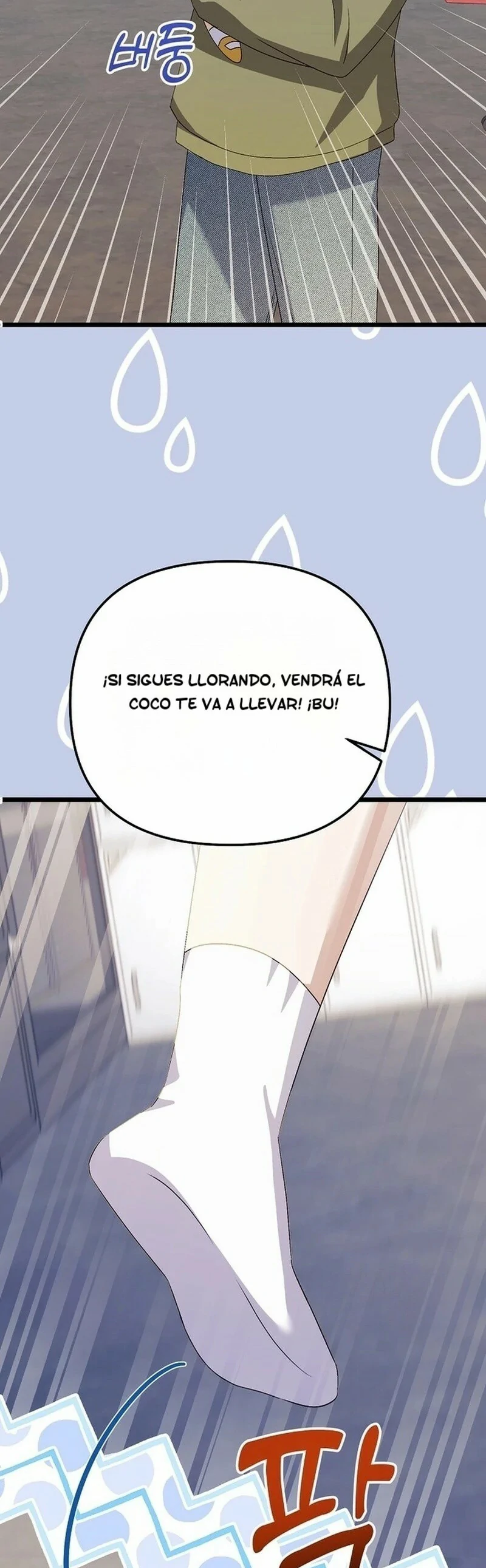 Regresa el genio loco compositor Capitulo 57 página 62