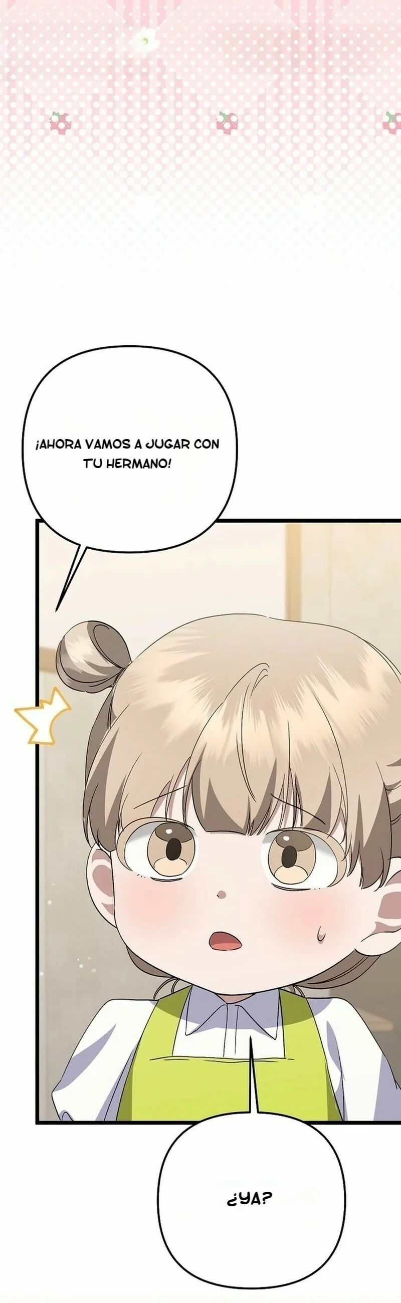 Regresa el genio loco compositor Capitulo 58 página 22