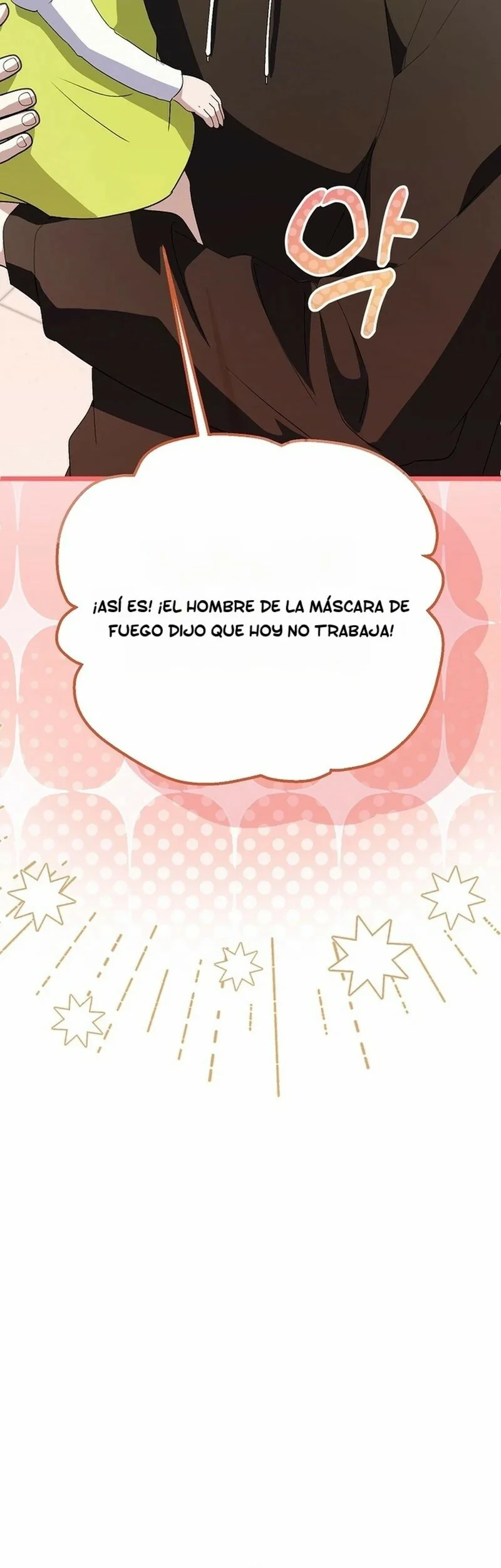 Regresa el genio loco compositor Capitulo 58 página 35