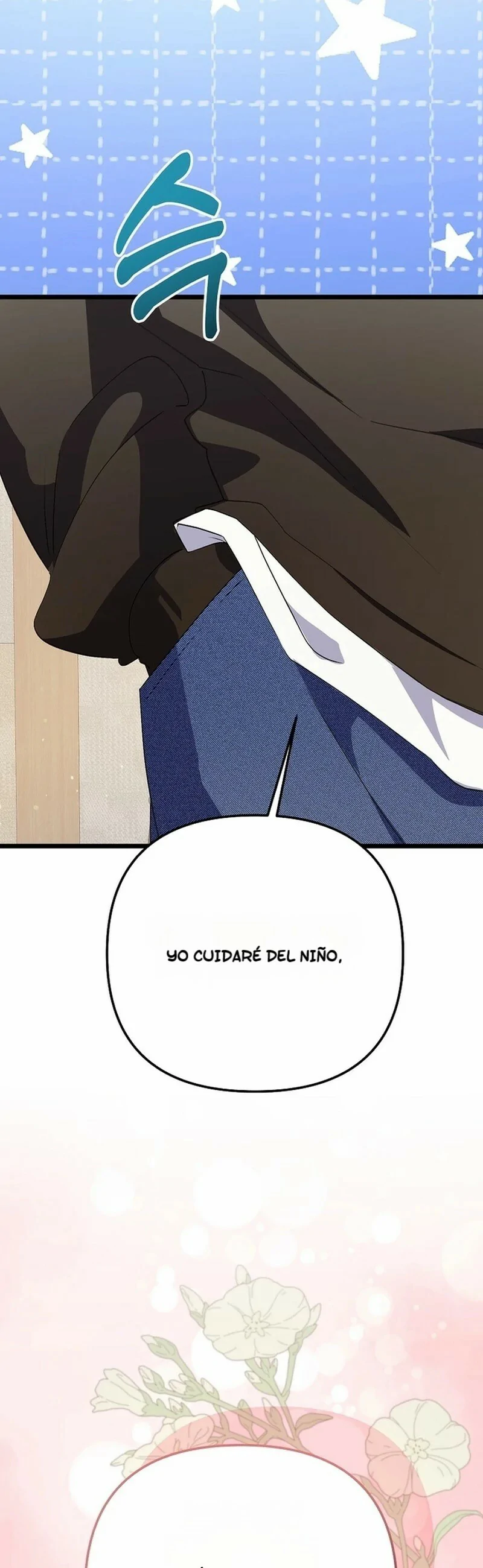 Regresa el genio loco compositor Capitulo 58 página 38